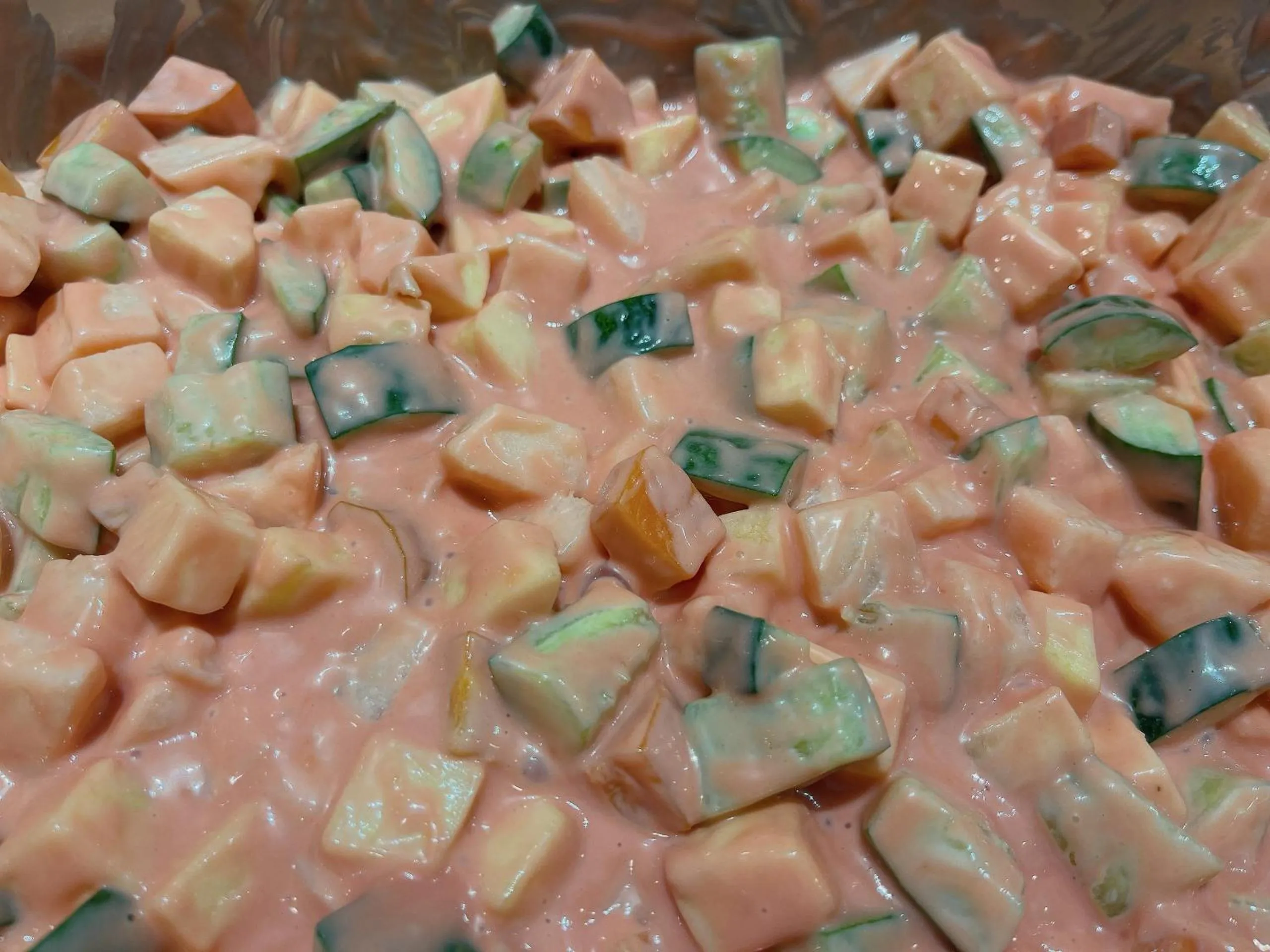 Restaurant/places to eat in Hotel Hoa Nắng