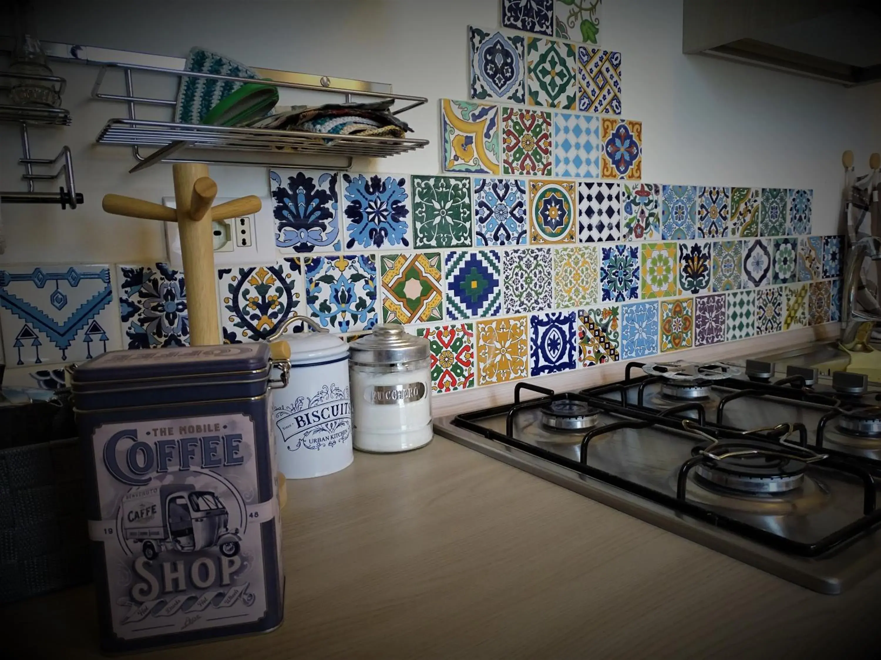 Casa Marchese Casa Marchese