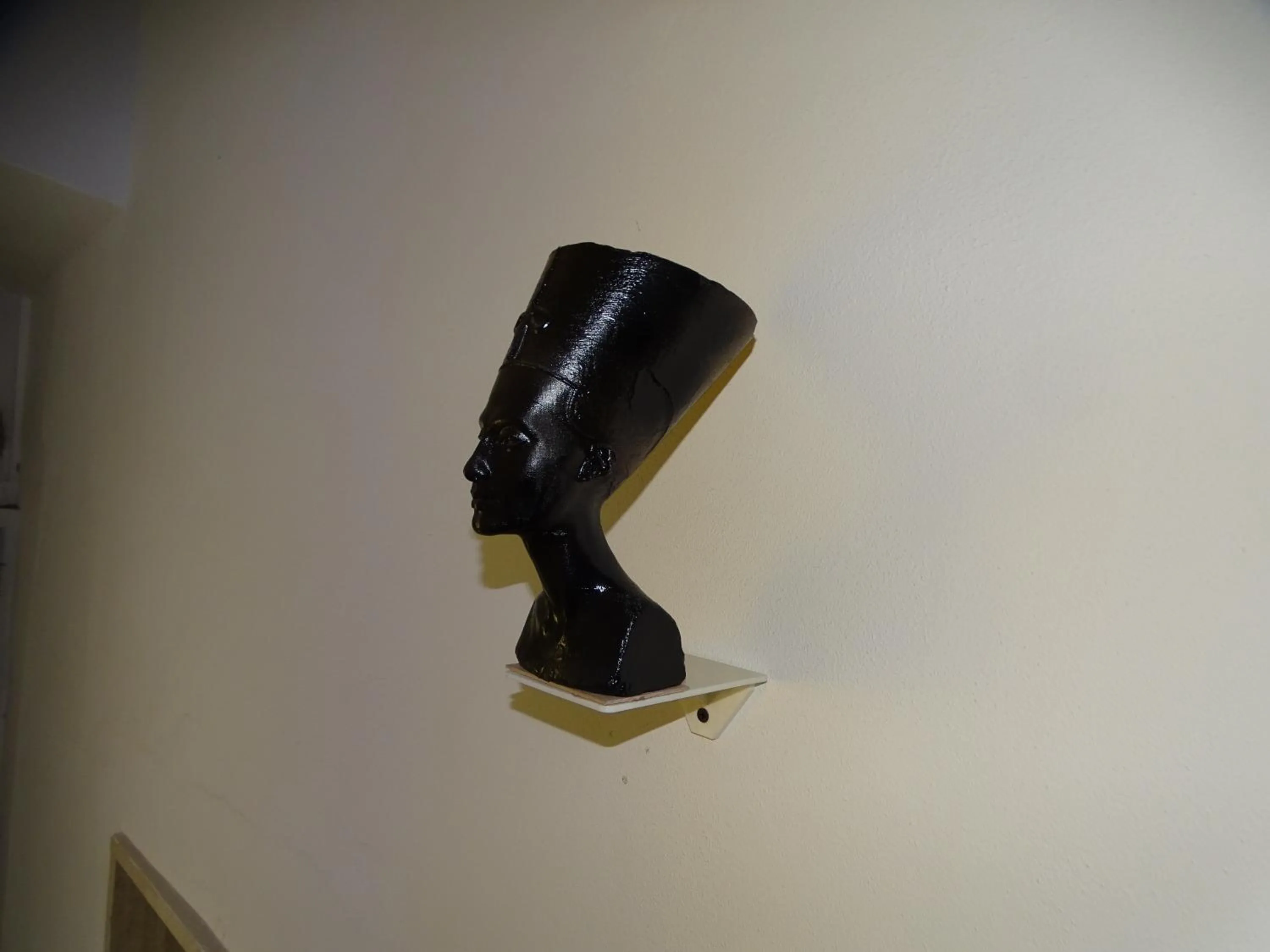 Property building in Casa Marchese