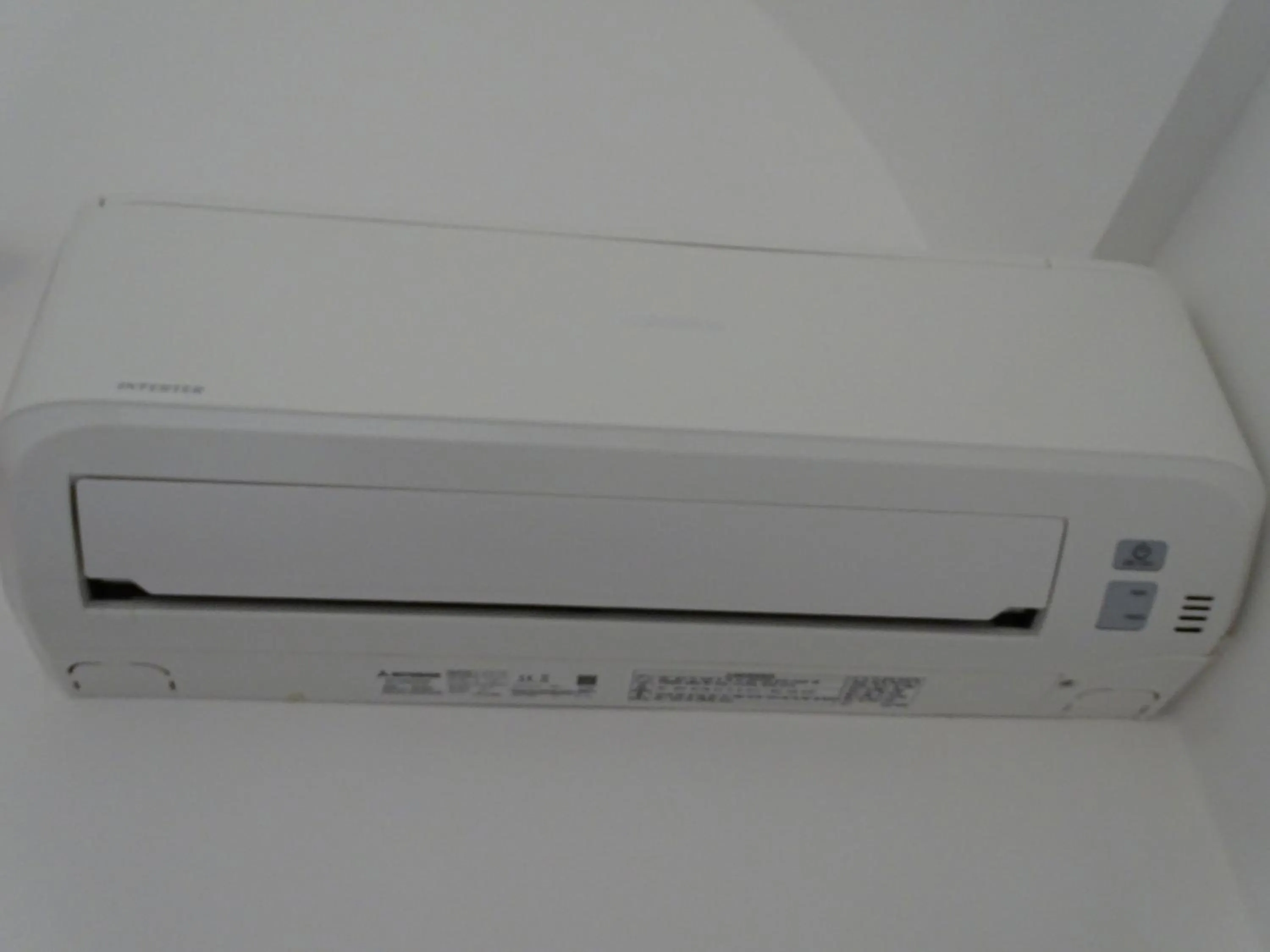 internet in Casa Marchese