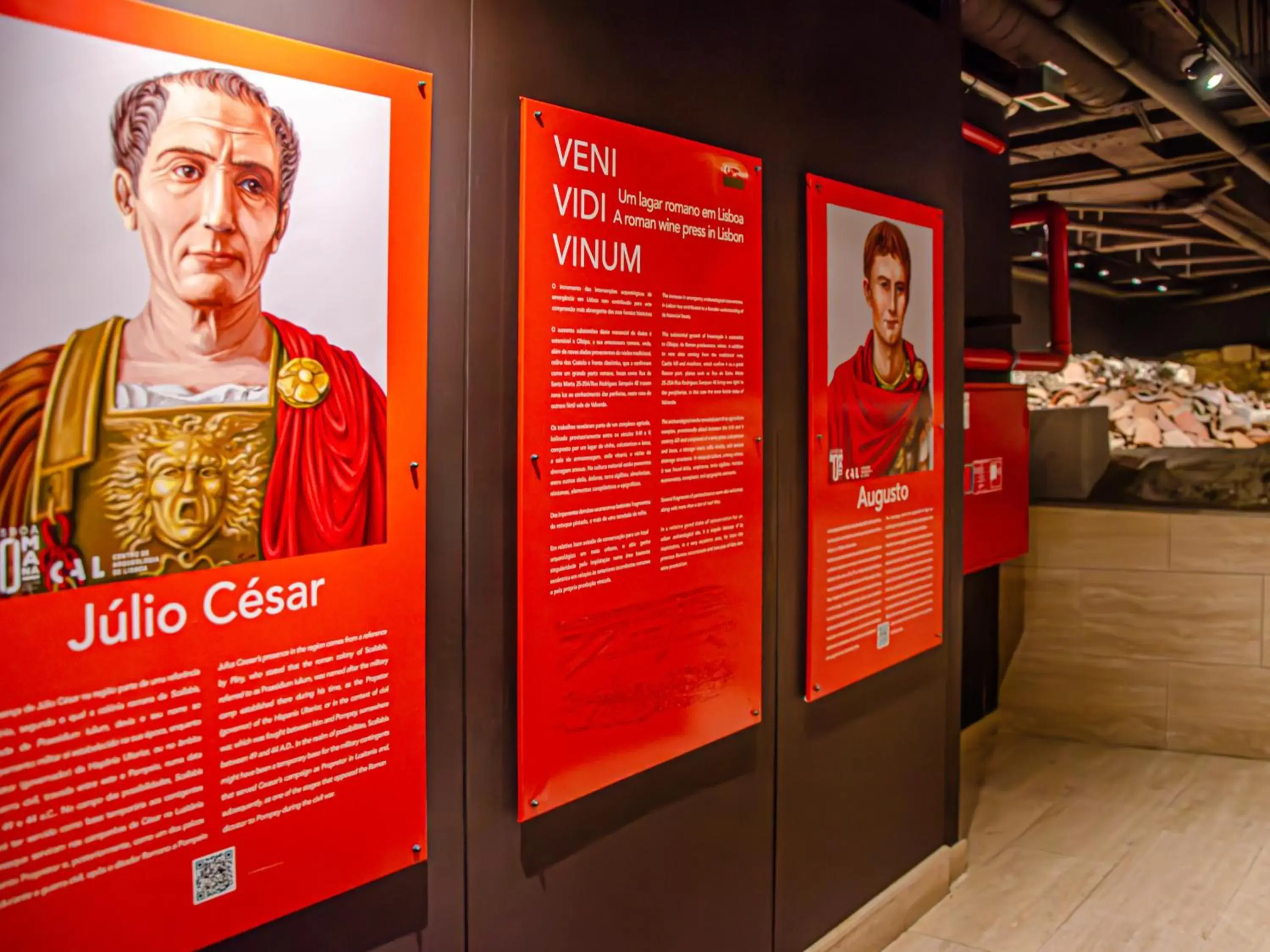 Property building in Browns Avenue Hotel Property building in Browns Avenue Hotel