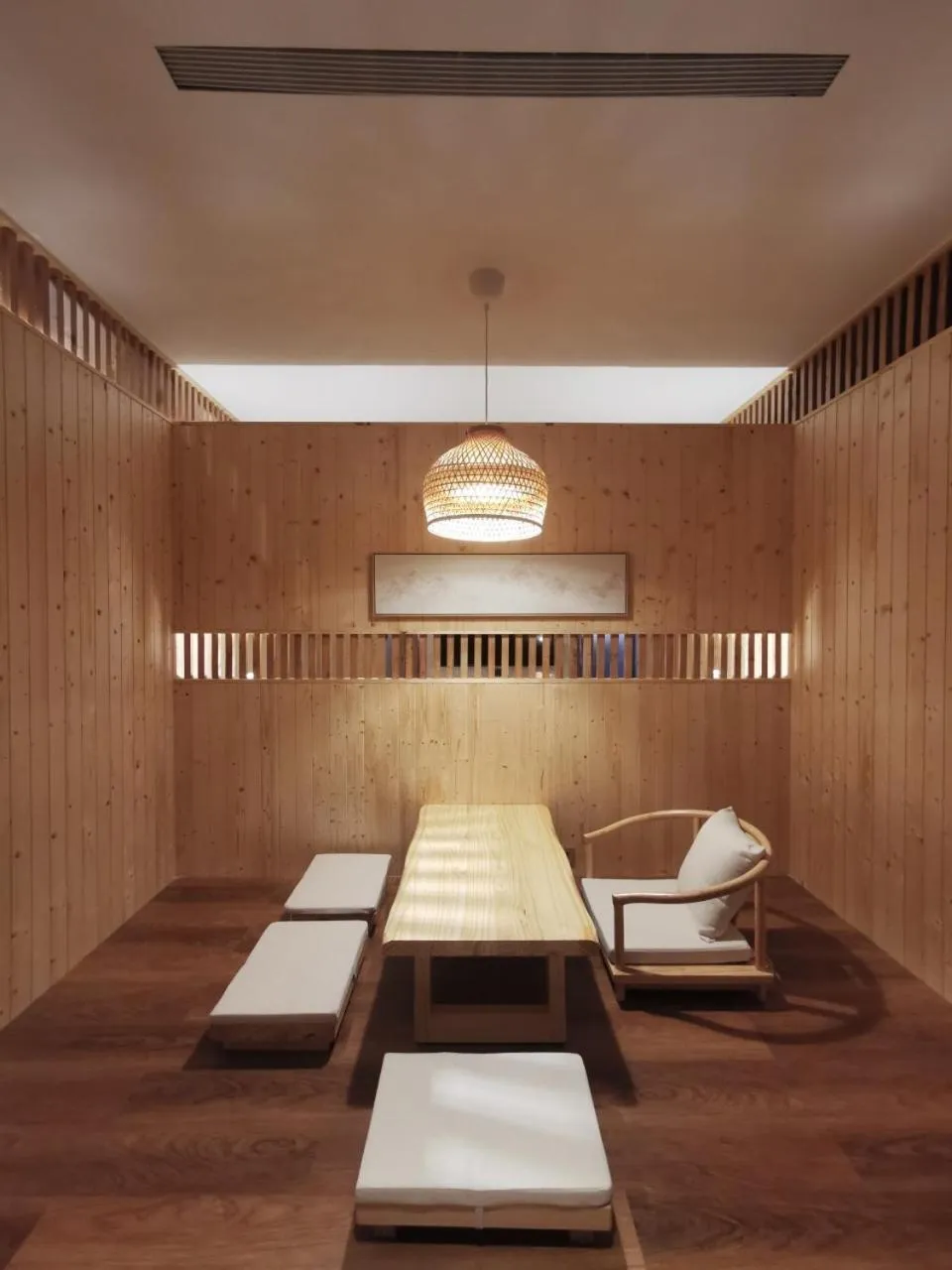 Seasons Boutique Motel