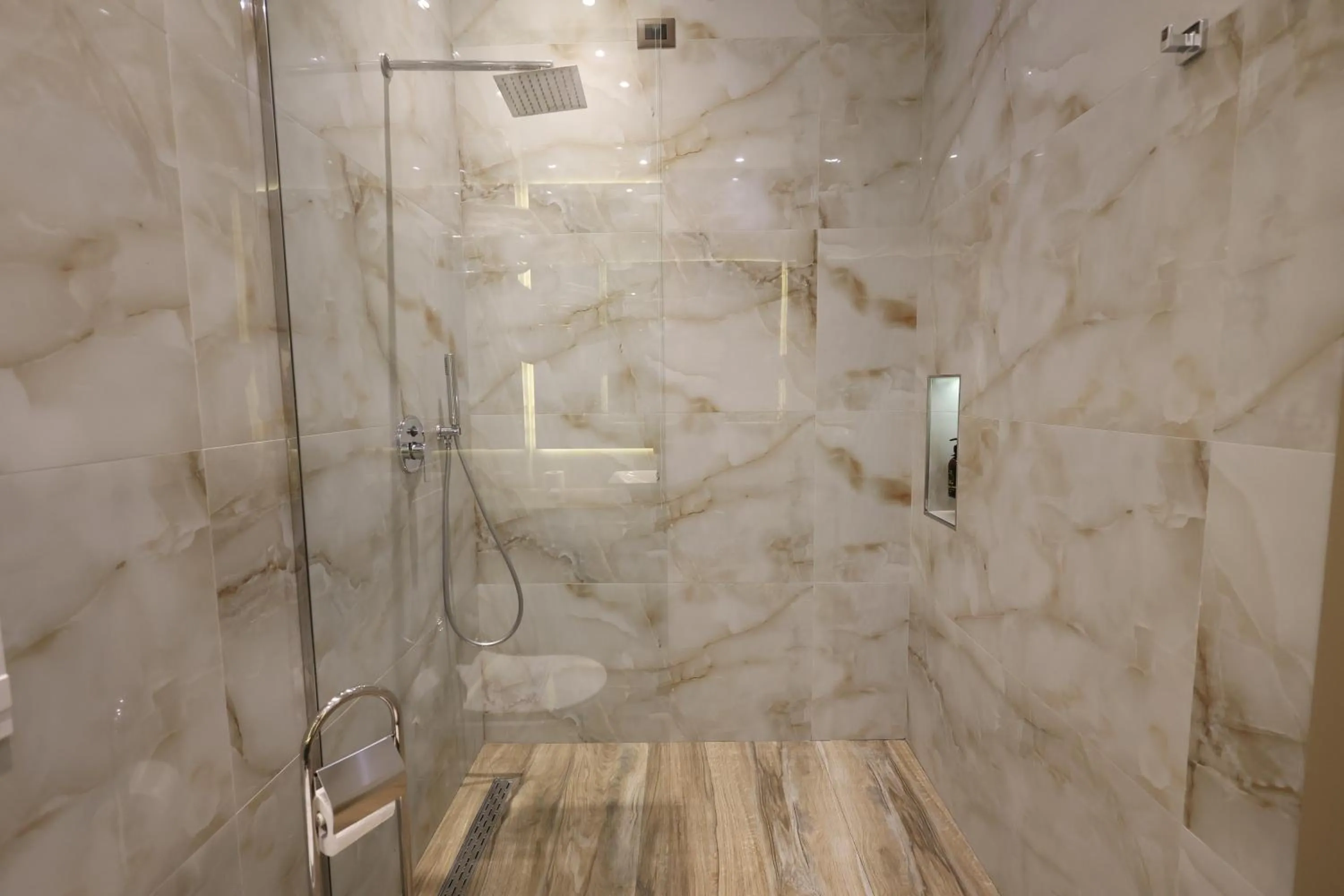 White Hill Hotel, SPA & Conferences