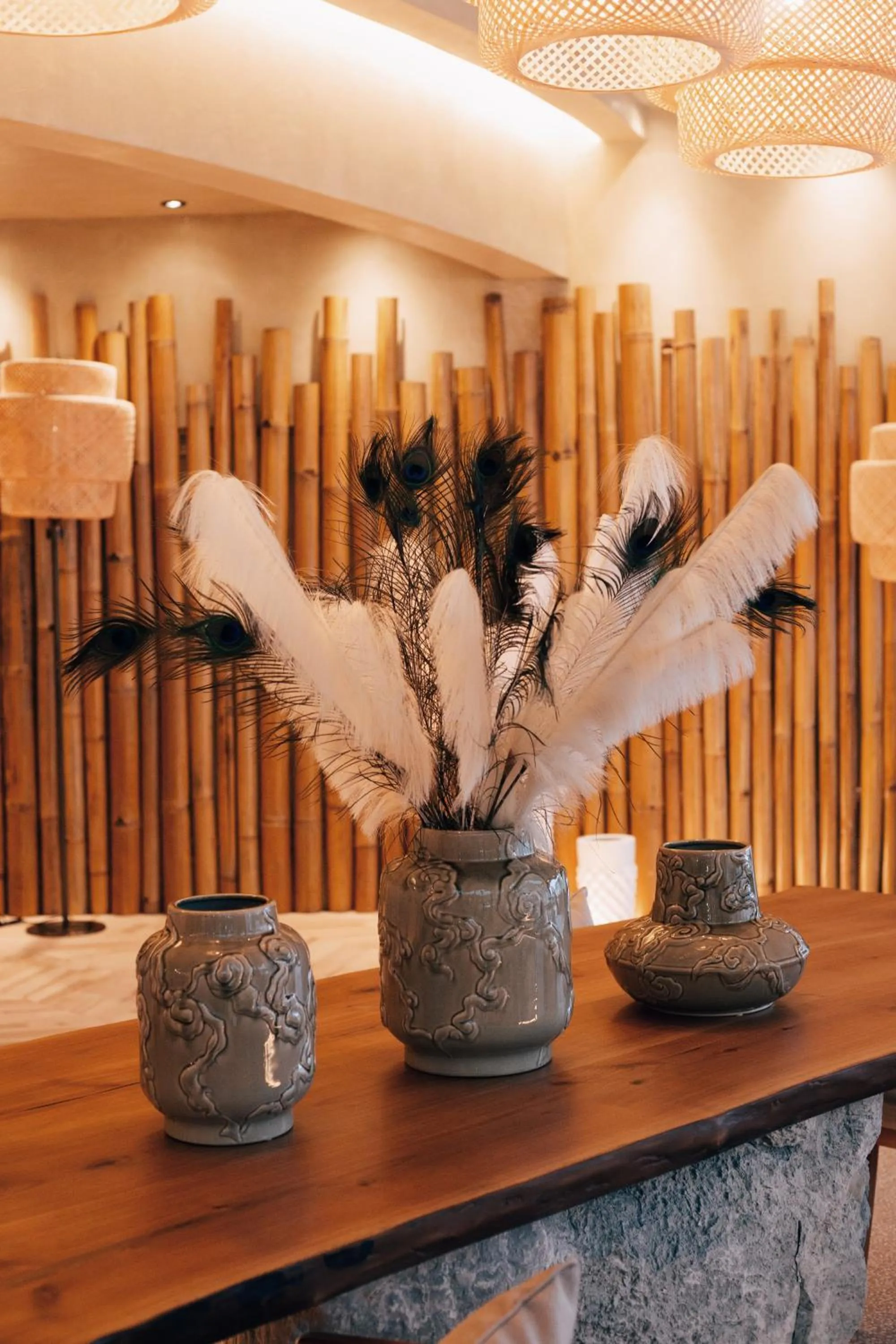 Restaurant/places to eat in White Hill Hotel, SPA & Conferences