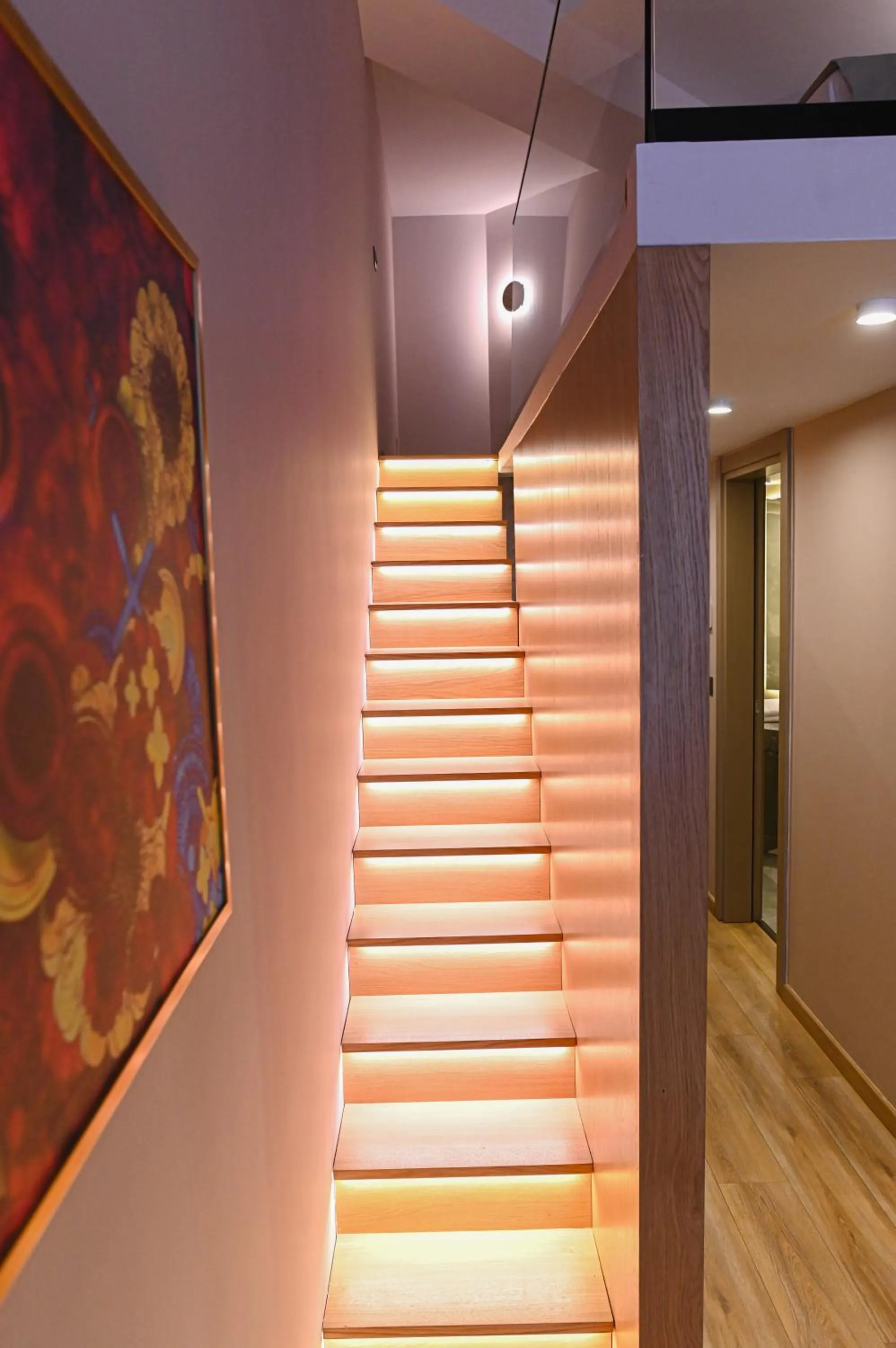 Other in White Hill Hotel, SPA & Conferences