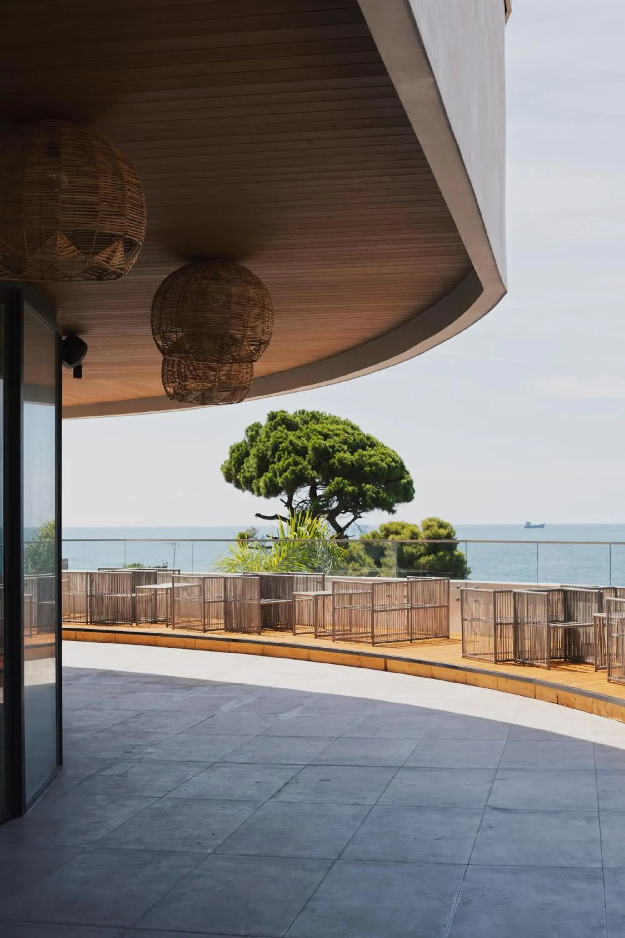 Restaurant/places to eat in White Hill Hotel, SPA & Conferences Restaurant/places to eat in White Hill Hotel, SPA & Conferences