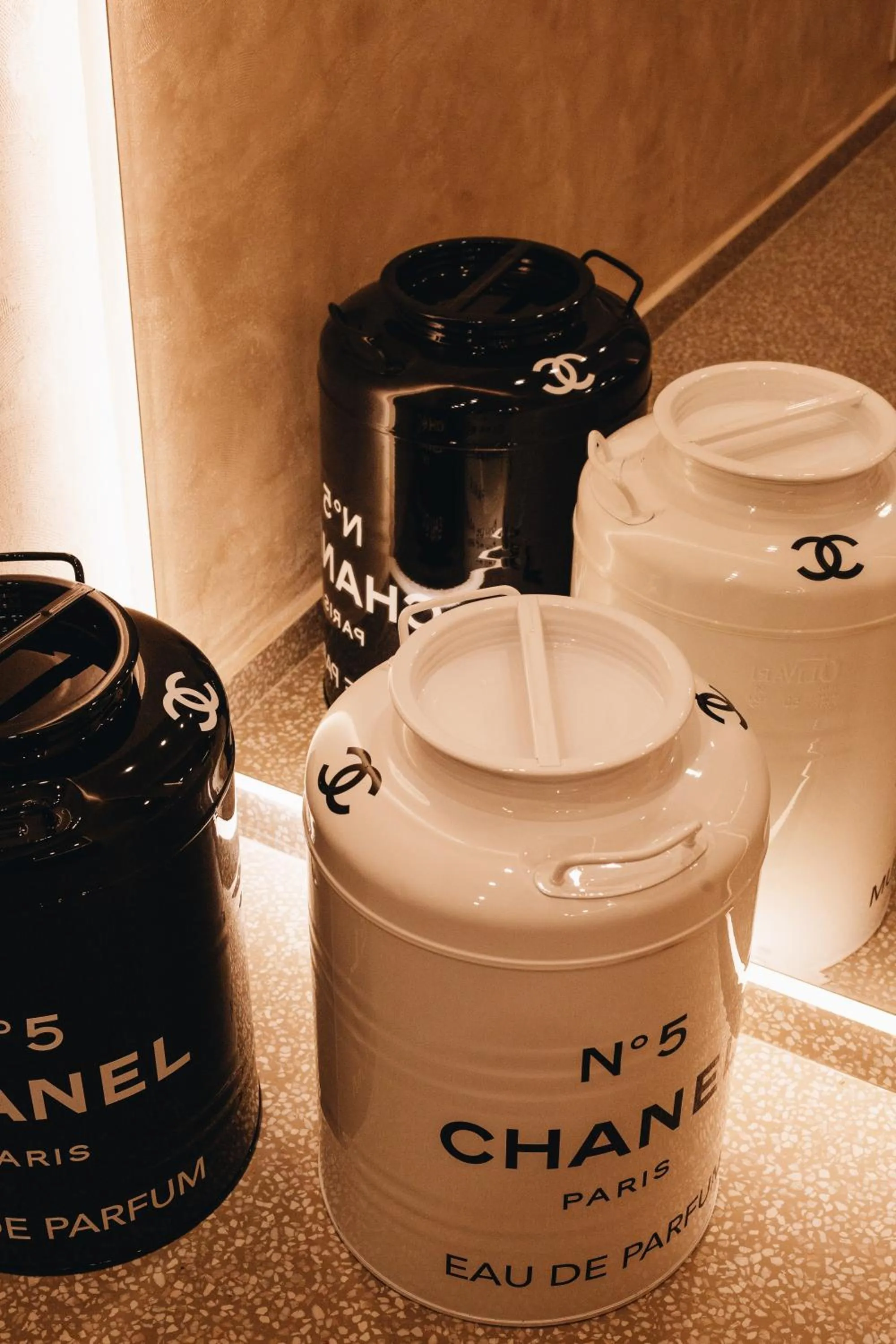 Restaurant/places to eat in White Hill Hotel, SPA & Conferences