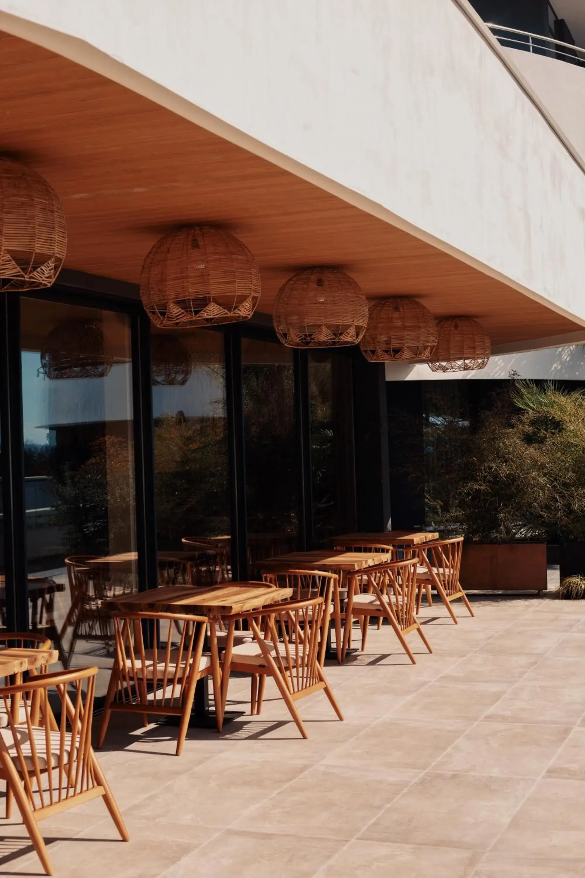 Restaurant/places to eat in White Hill Hotel, SPA & Conferences Restaurant/places to eat in White Hill Hotel, SPA & Conferences