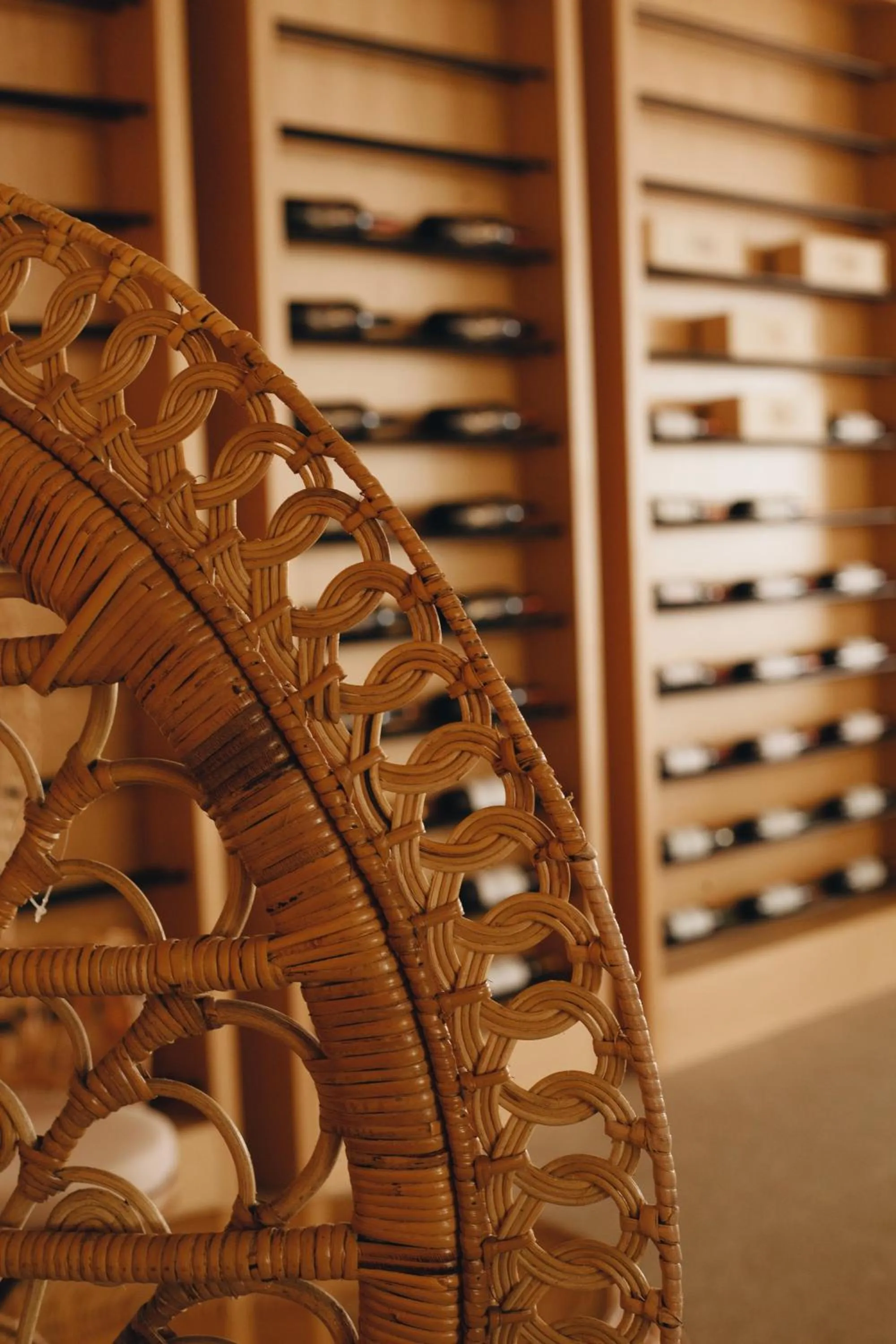 Restaurant/places to eat in White Hill Hotel, SPA & Conferences