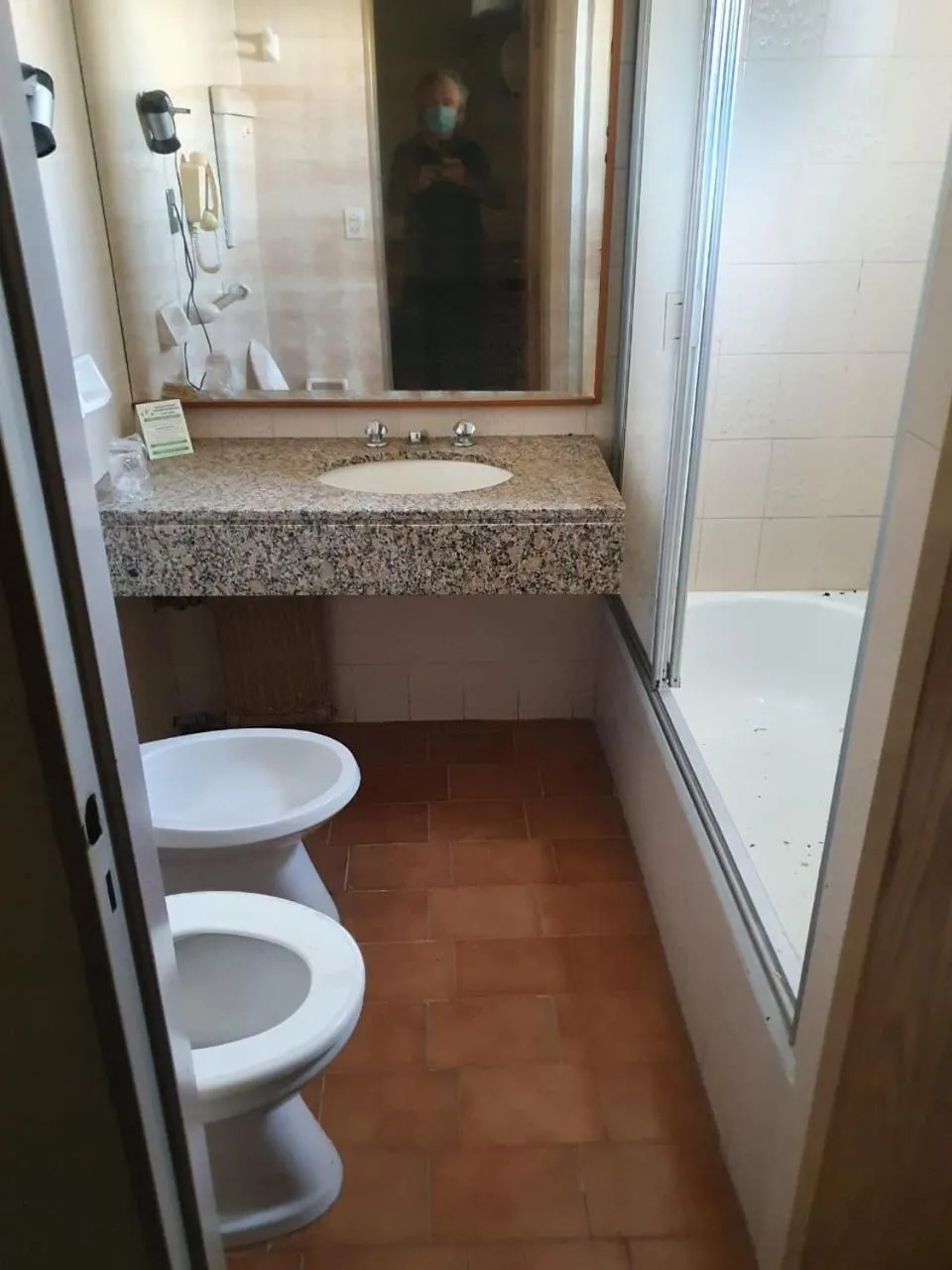 Apartamentos Plaza