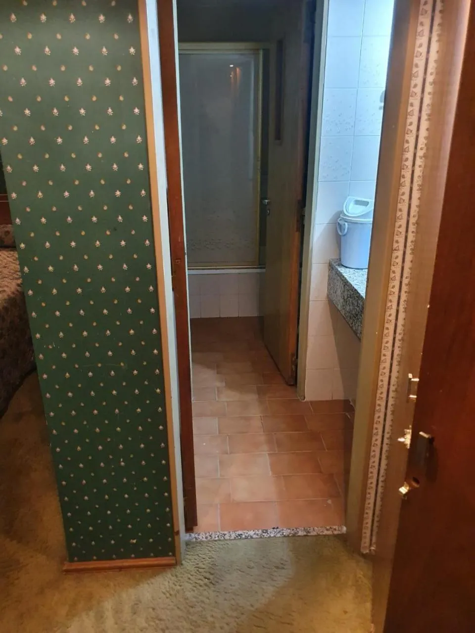 Apartamentos Plaza