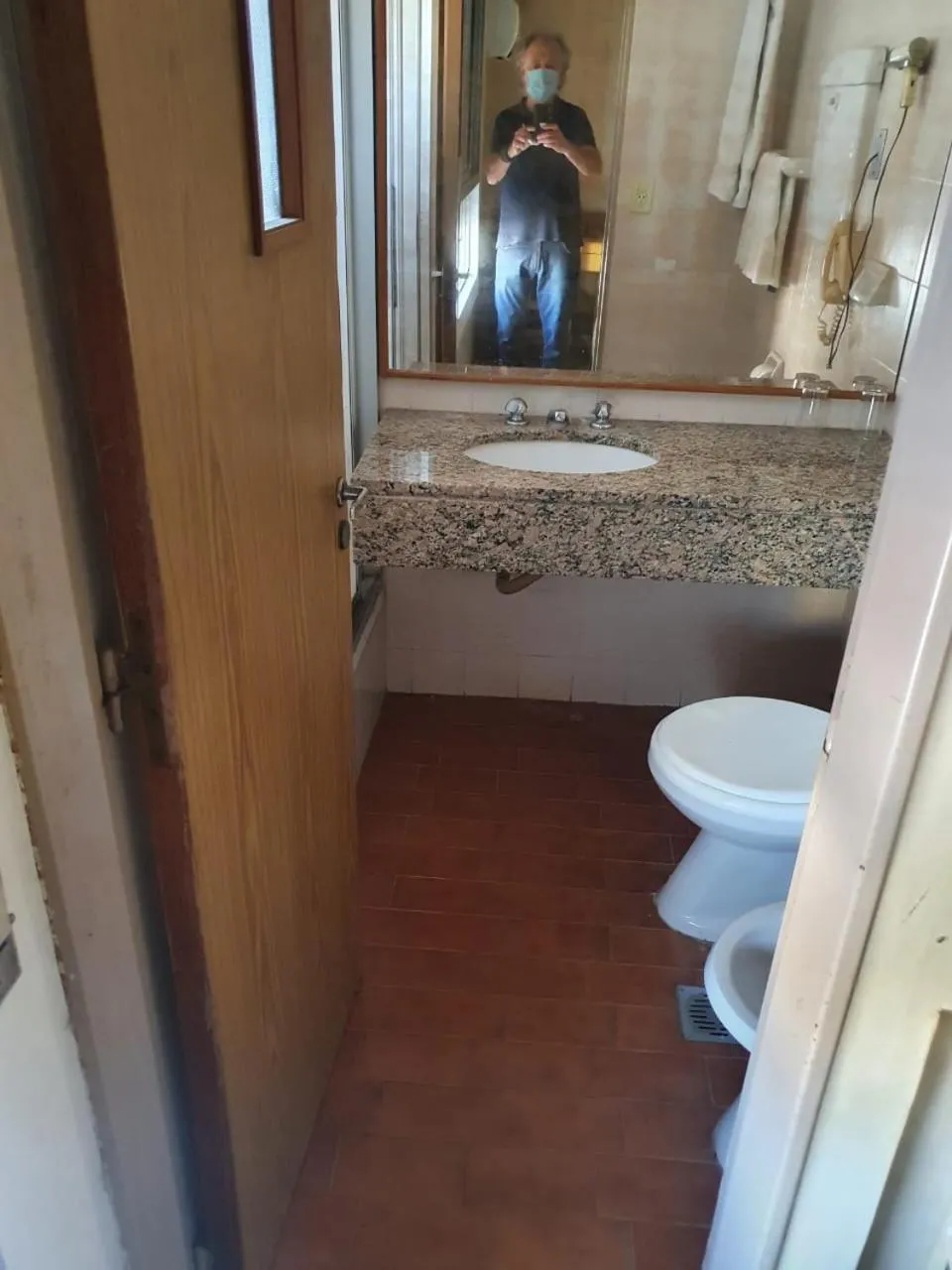 Apartamentos Plaza