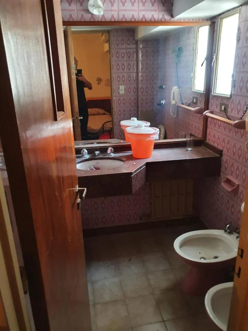 Apartamentos Plaza