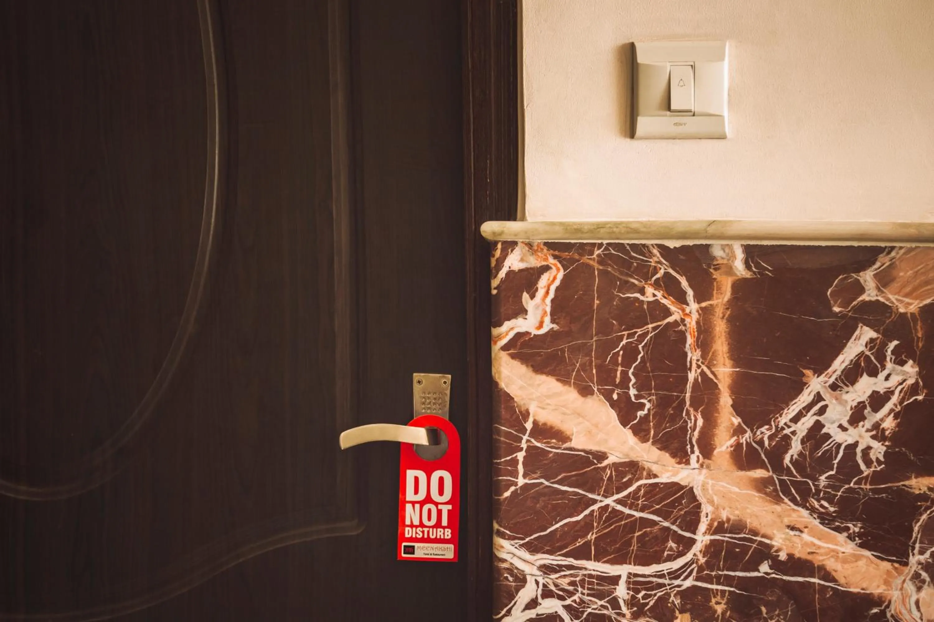 room service in Hotel Meenakshi Udaipur - Family Preffered Hotel