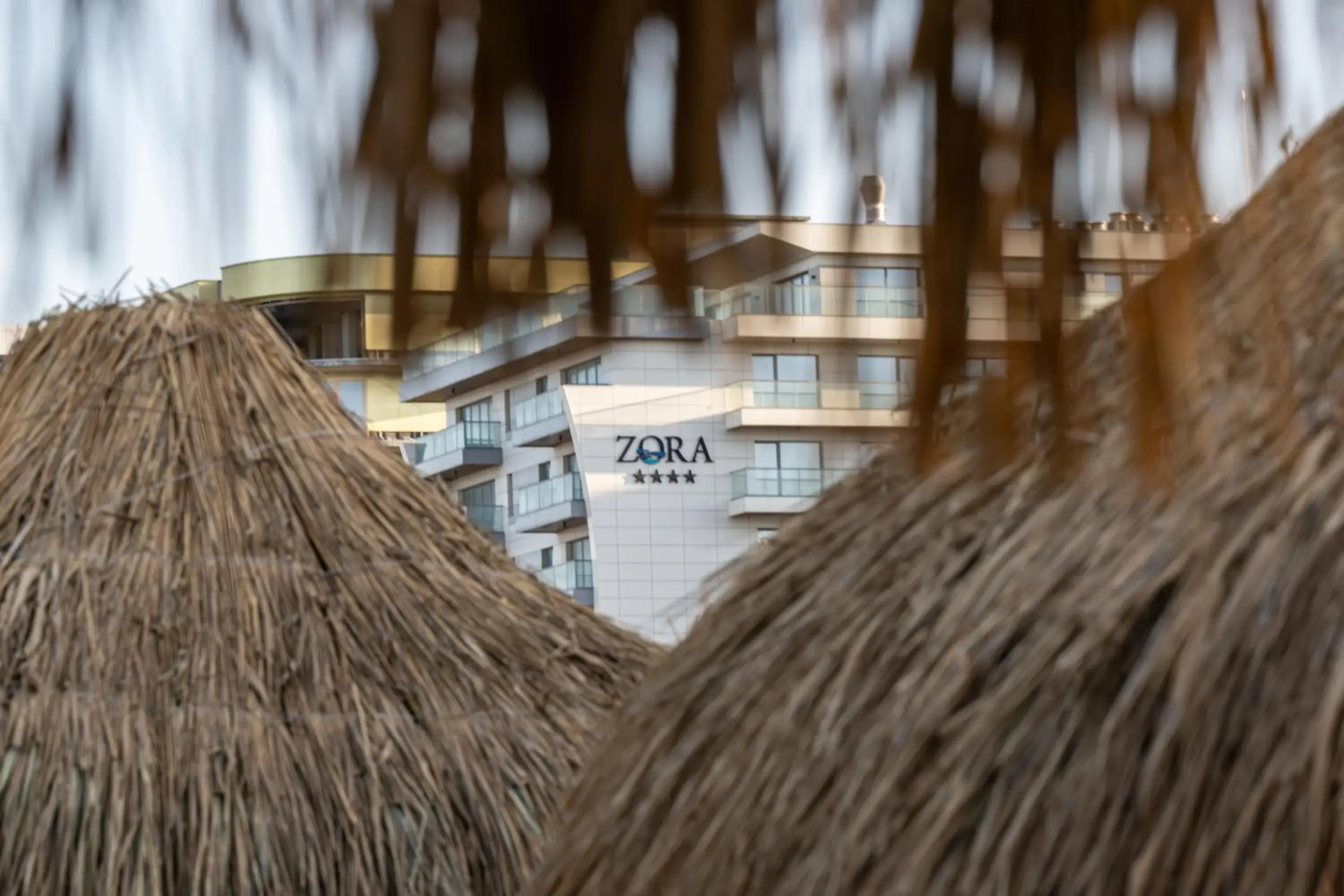 L&C Beach Home by Zora apartament,pe plaja L&C Beach Home by Zora apartament,pe plaja