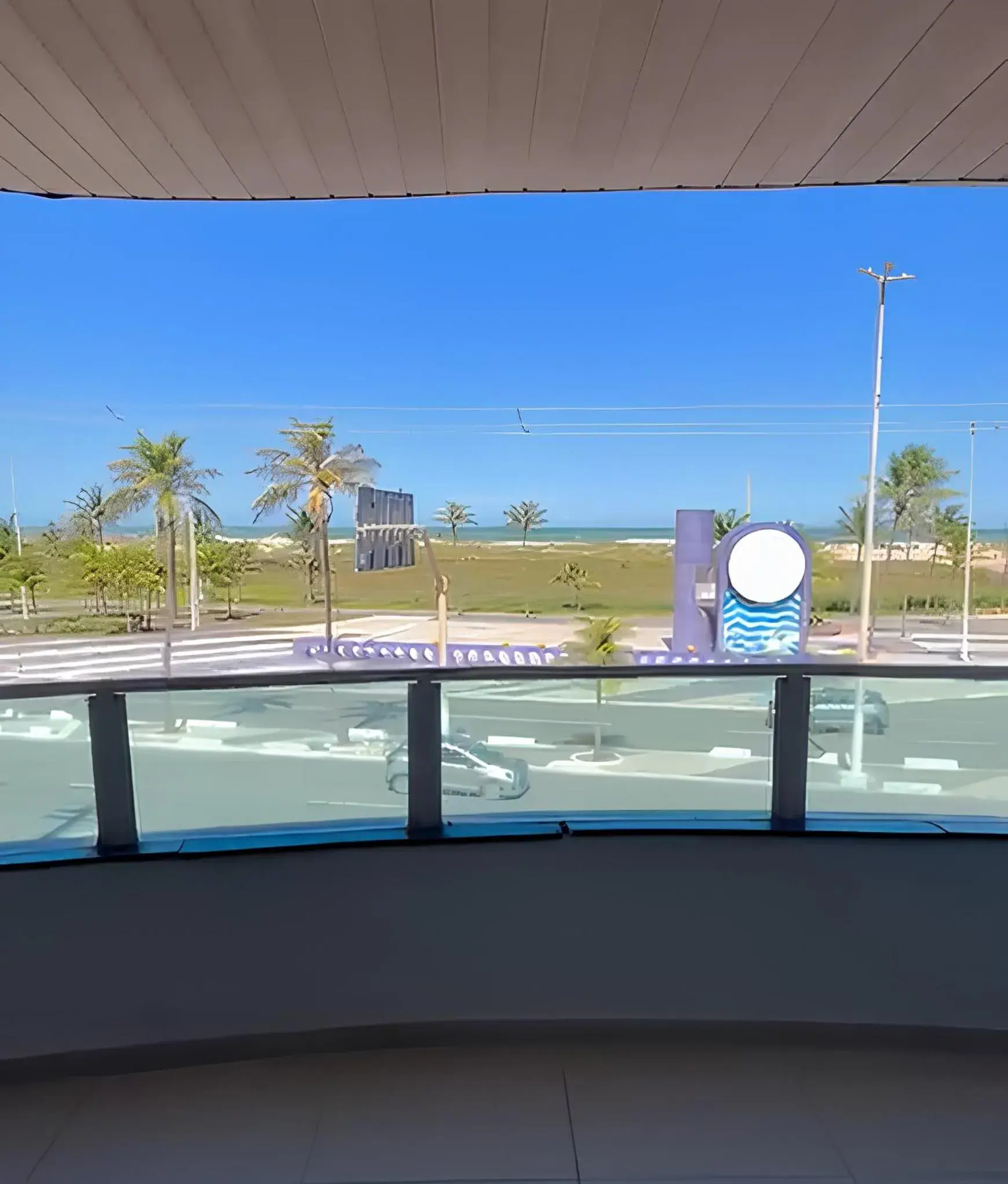 HANNA Arcos d'Atalaia Hotel - Aracaju HANNA Arcos d'Atalaia Hotel - Aracaju