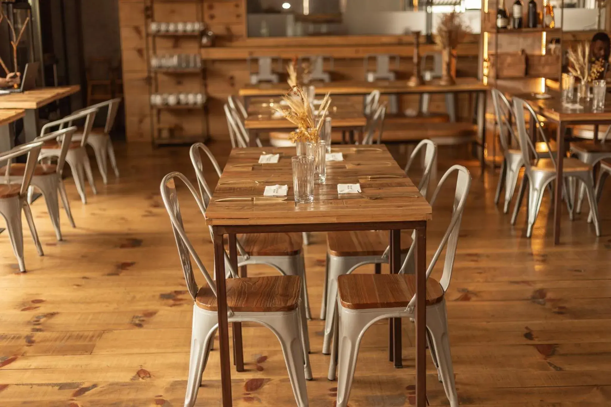 Restaurant/places to eat in Jangal das Araucárias Swan Design Hotel Canela Restaurant/places to eat in Jangal das Araucárias Swan Design Hotel Canela