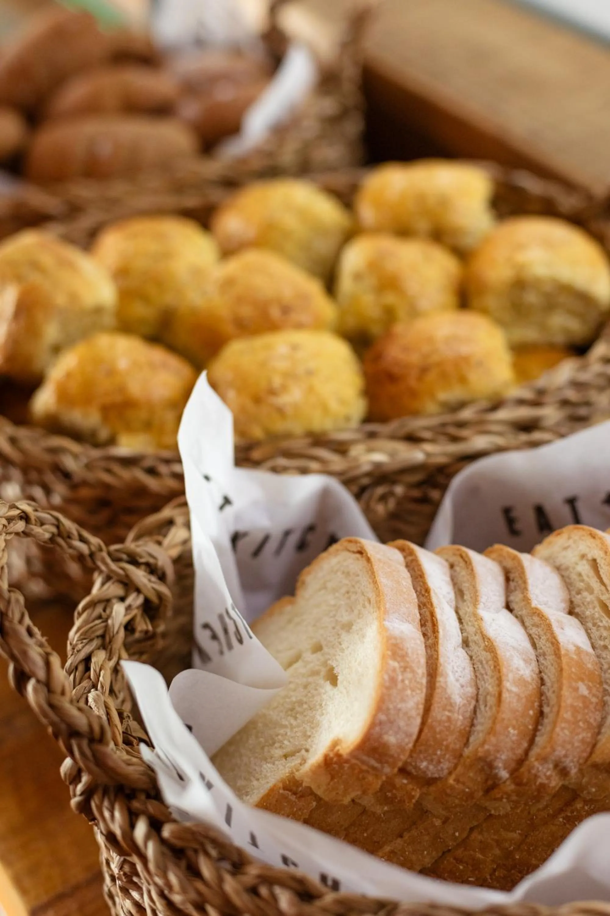 Jangal das Araucárias Swan Design Hotel Canela