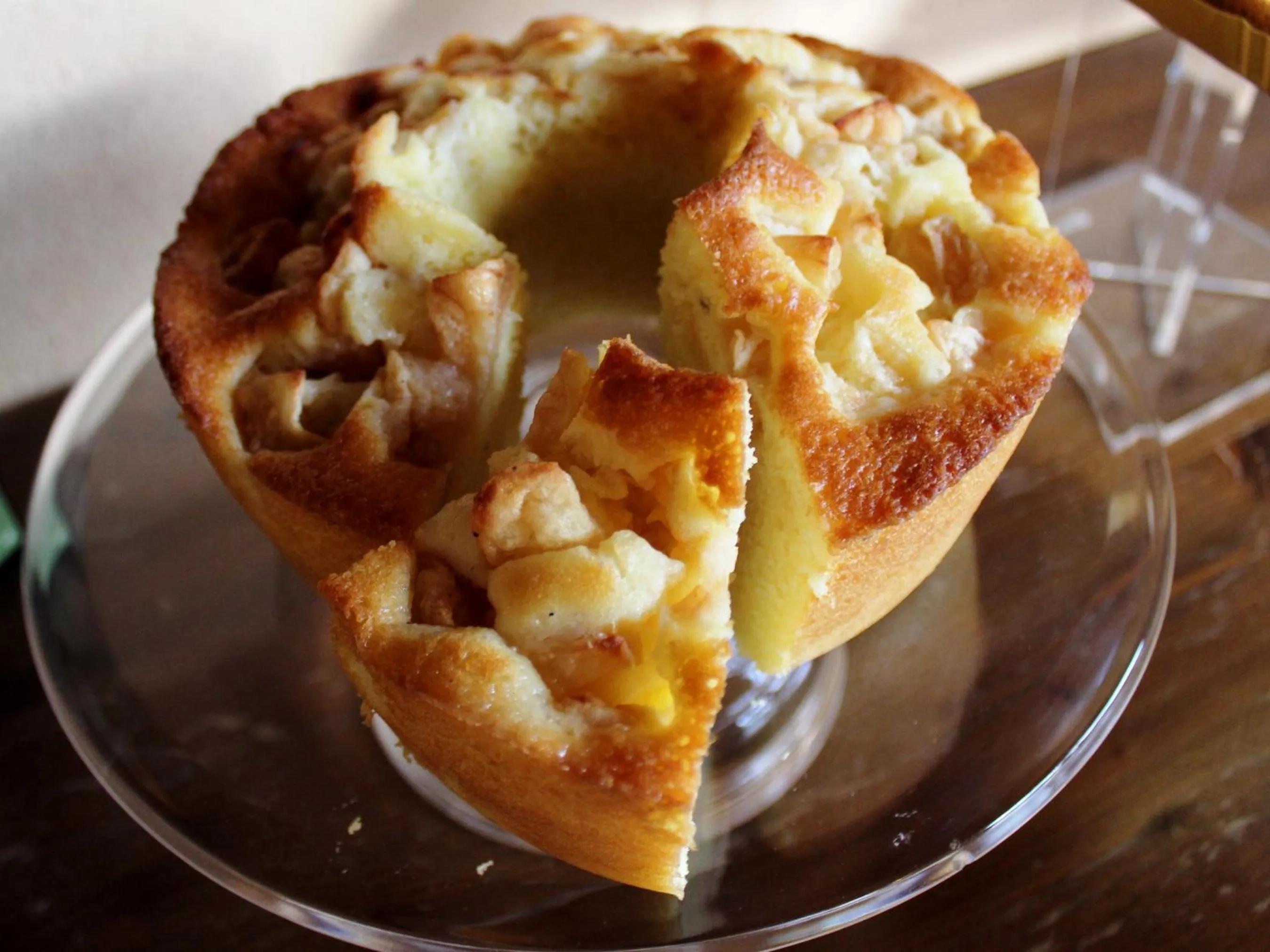 Restaurant/places to eat in Tenuta Agricola dell'Uccellina