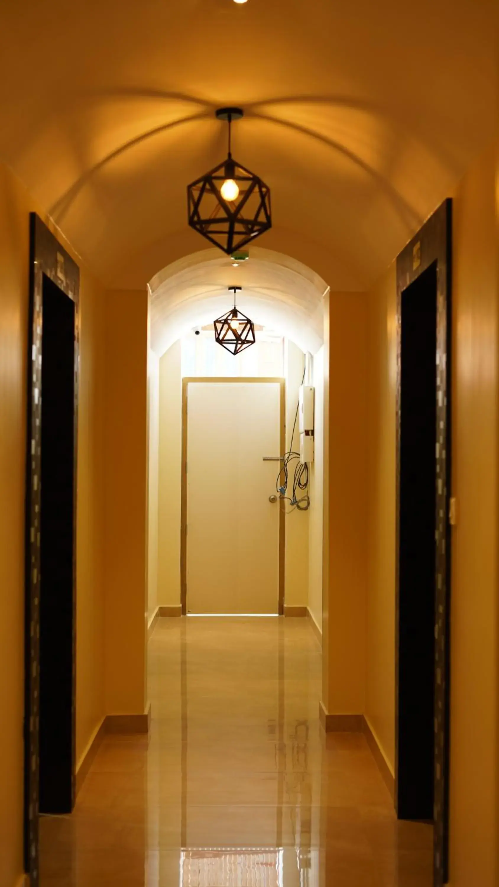 TGS Dine Inn TGS Dine Inn