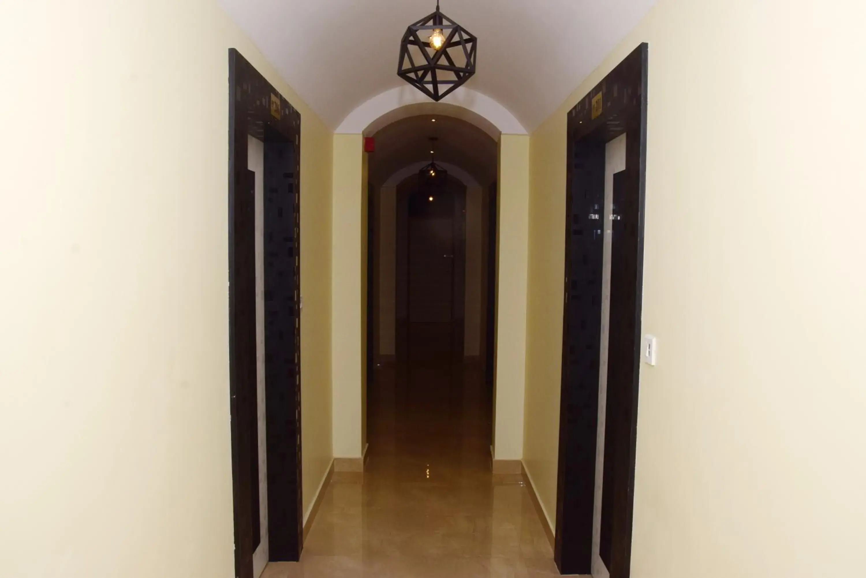 TGS Dine Inn TGS Dine Inn