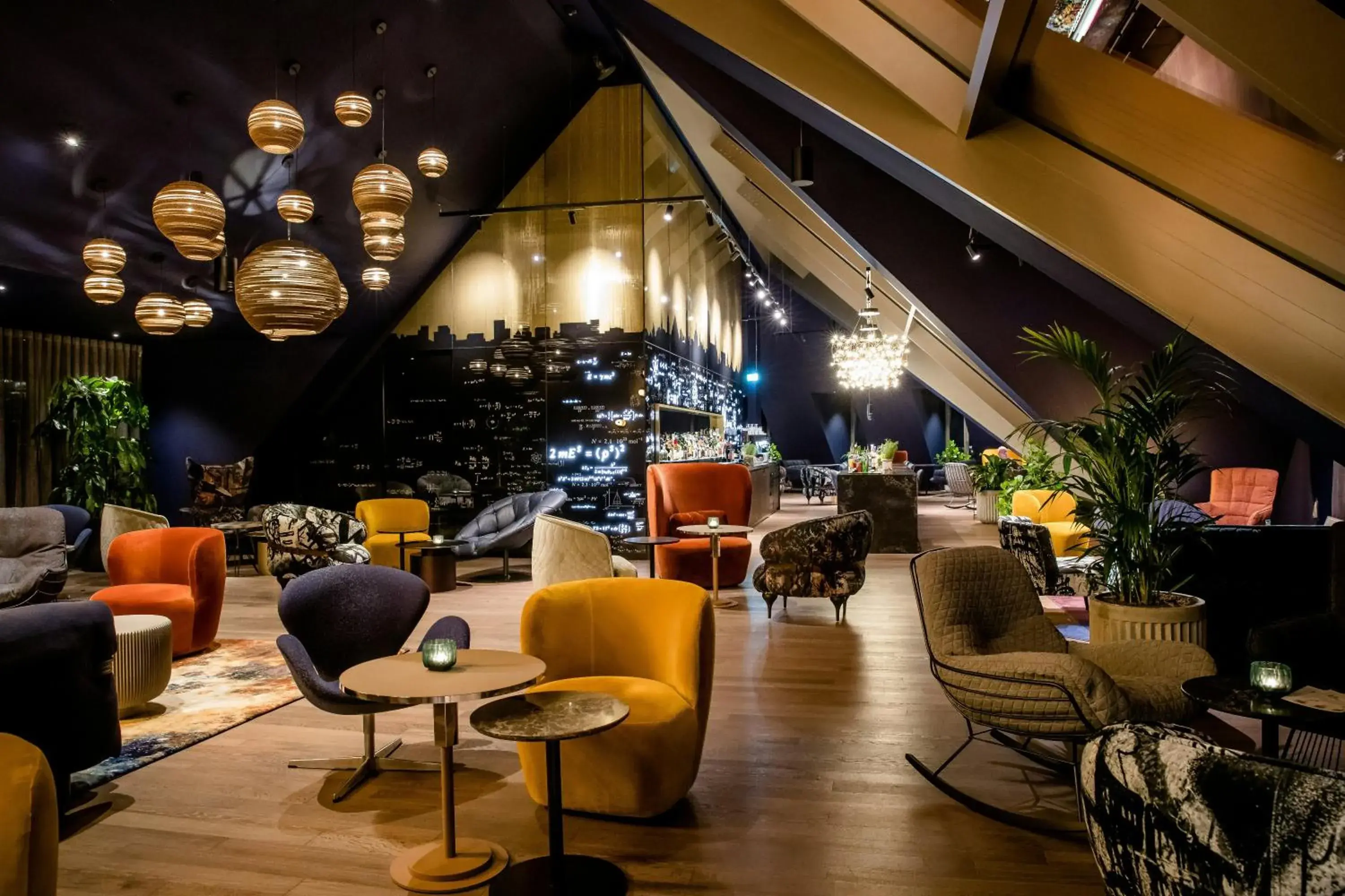 Motel One Ulm Motel One Ulm