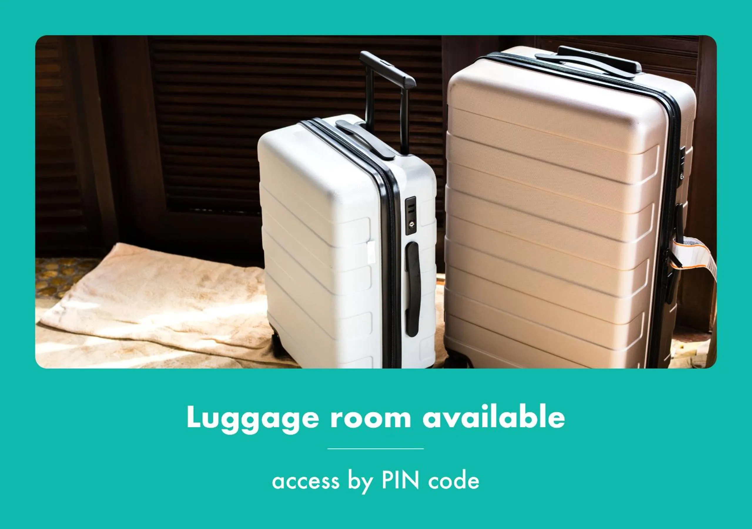 Revelton Suites Riga