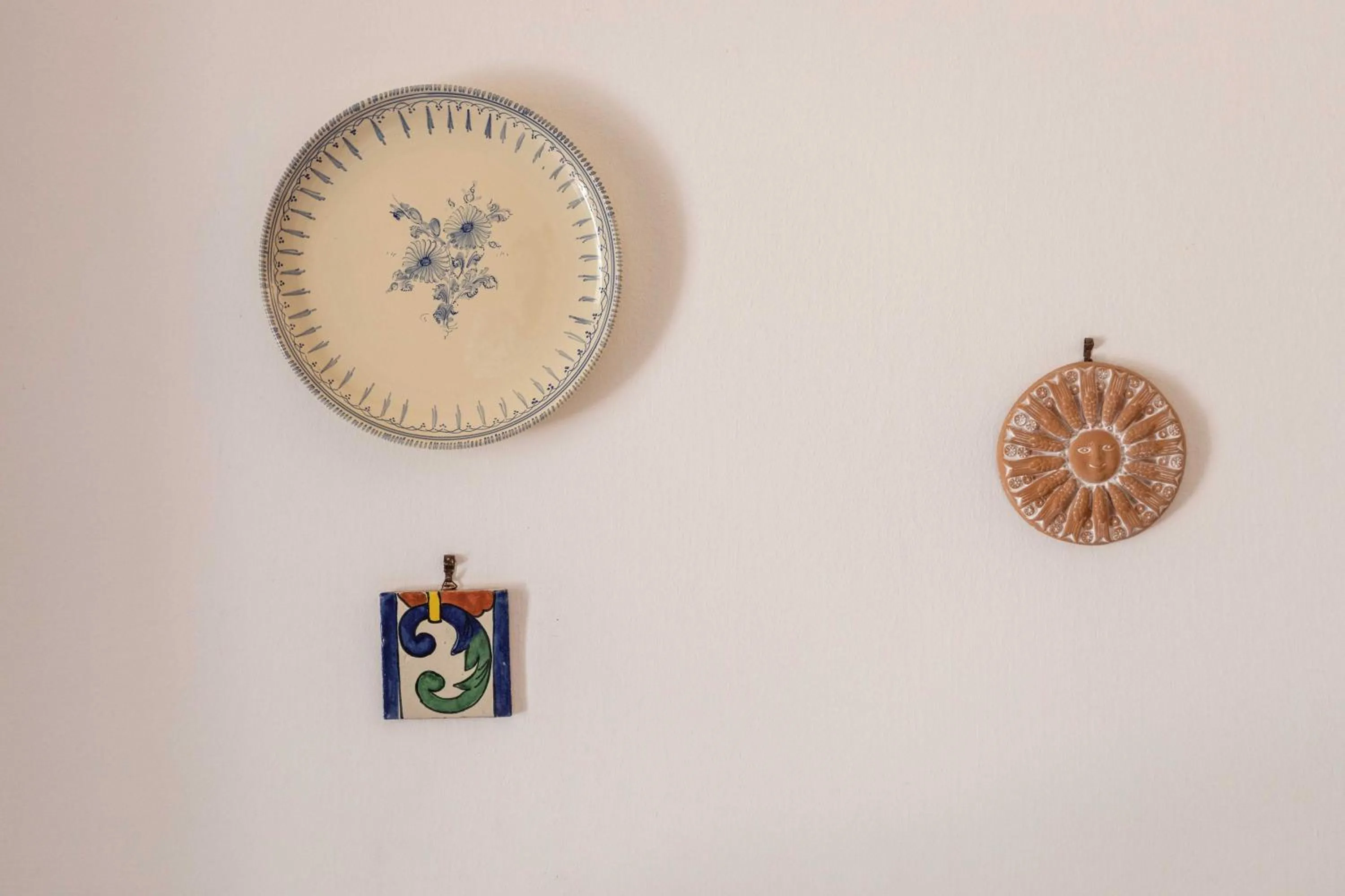 Il Posto delle Fragole