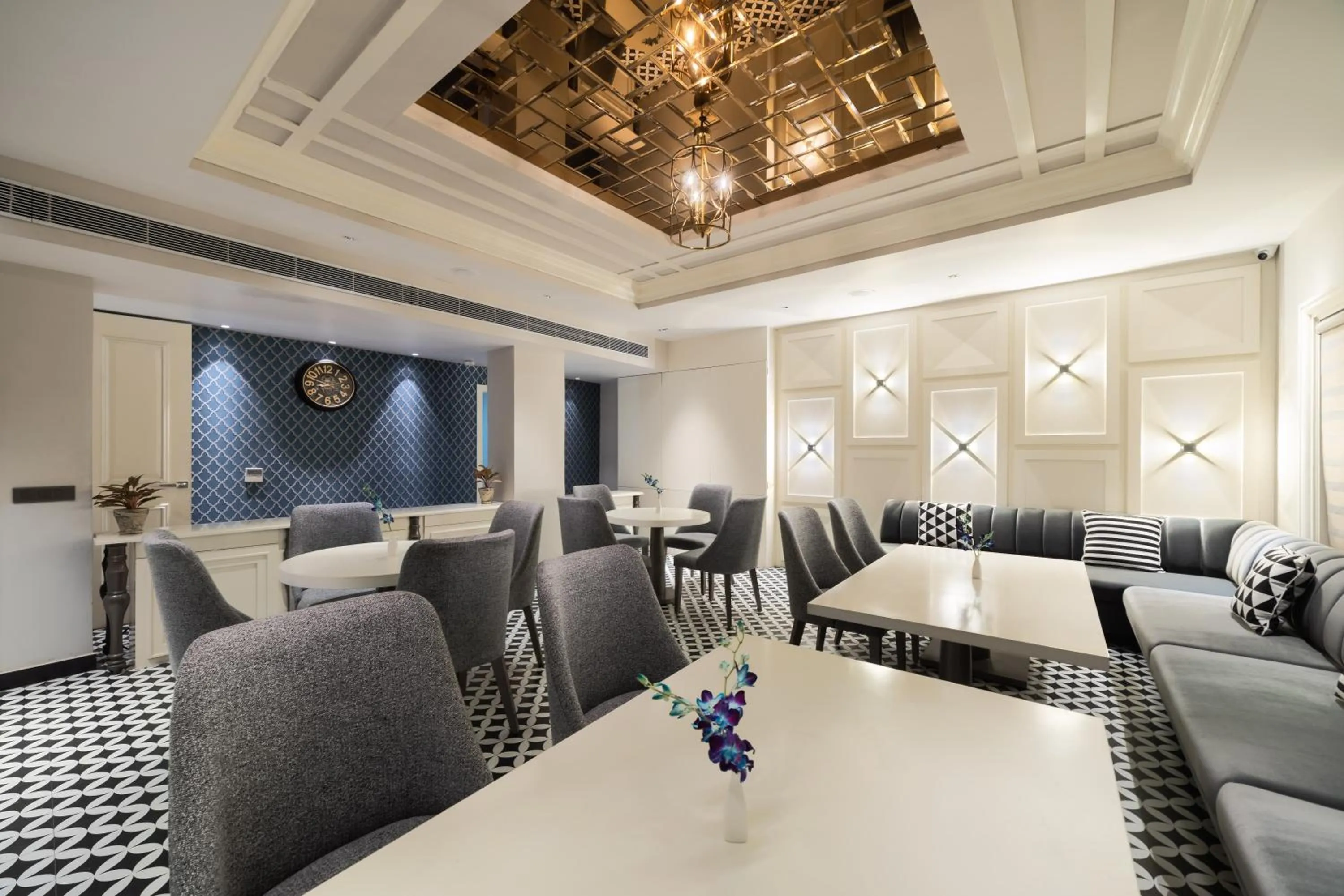 Country Inn Hall of Heritage Amritsar