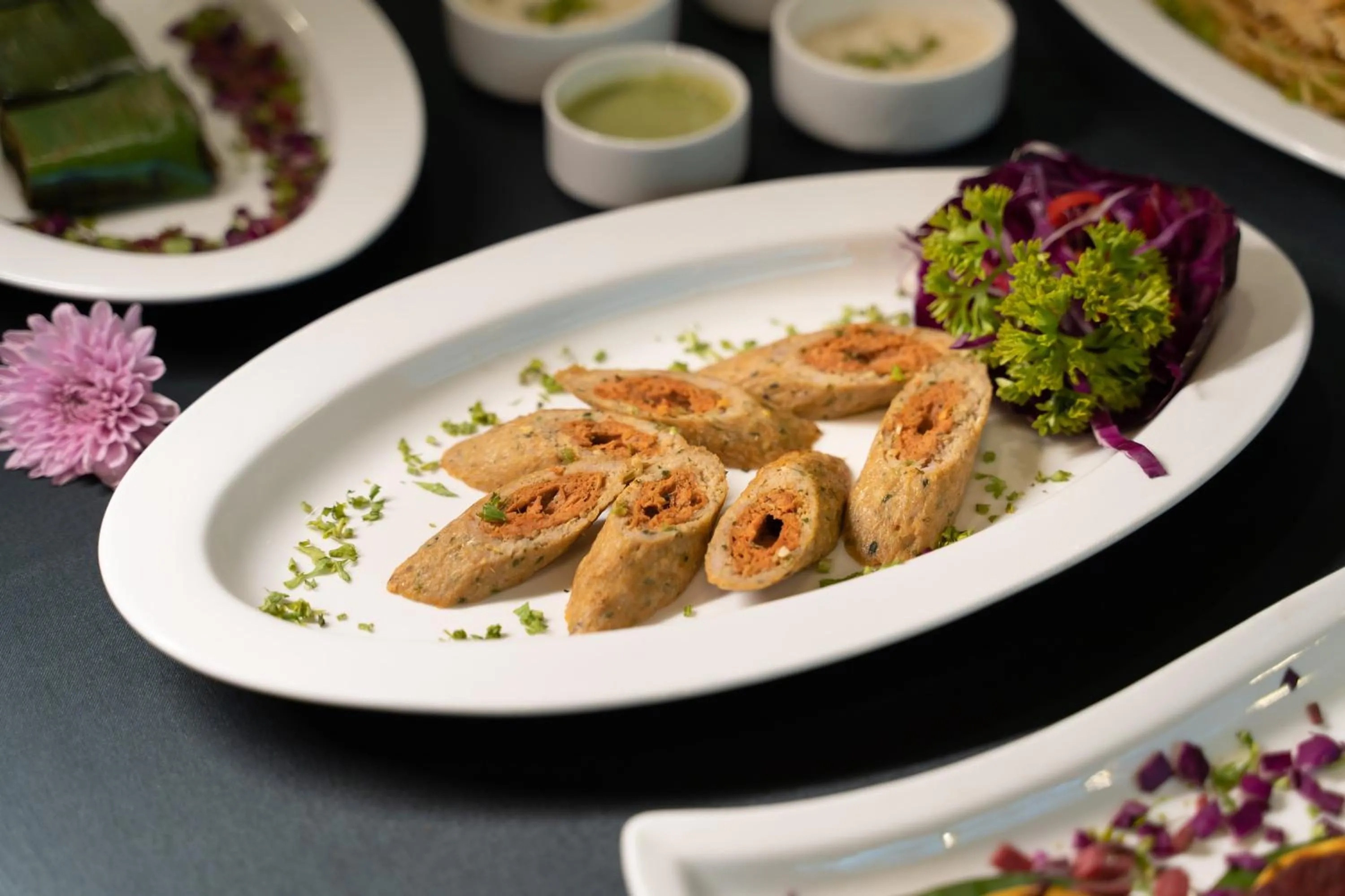 Country Inn Hall of Heritage Amritsar