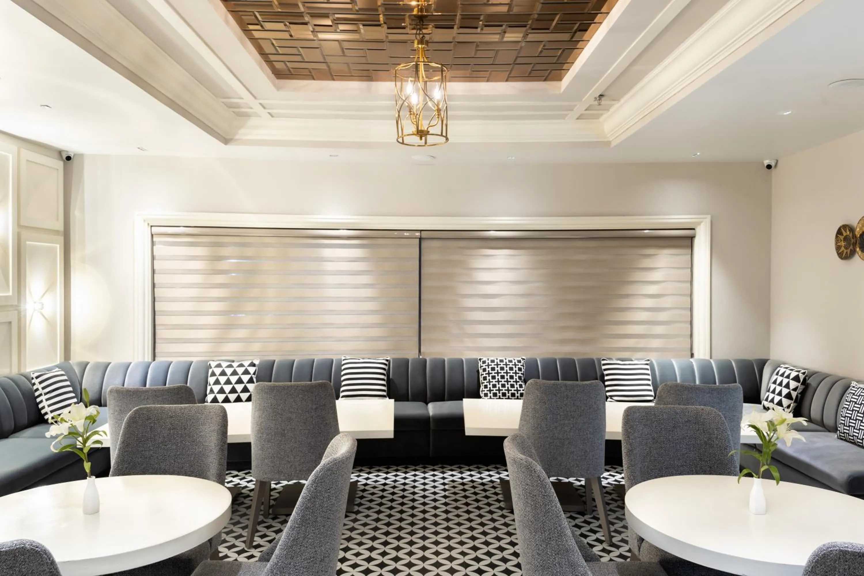 Country Inn Hall of Heritage Amritsar