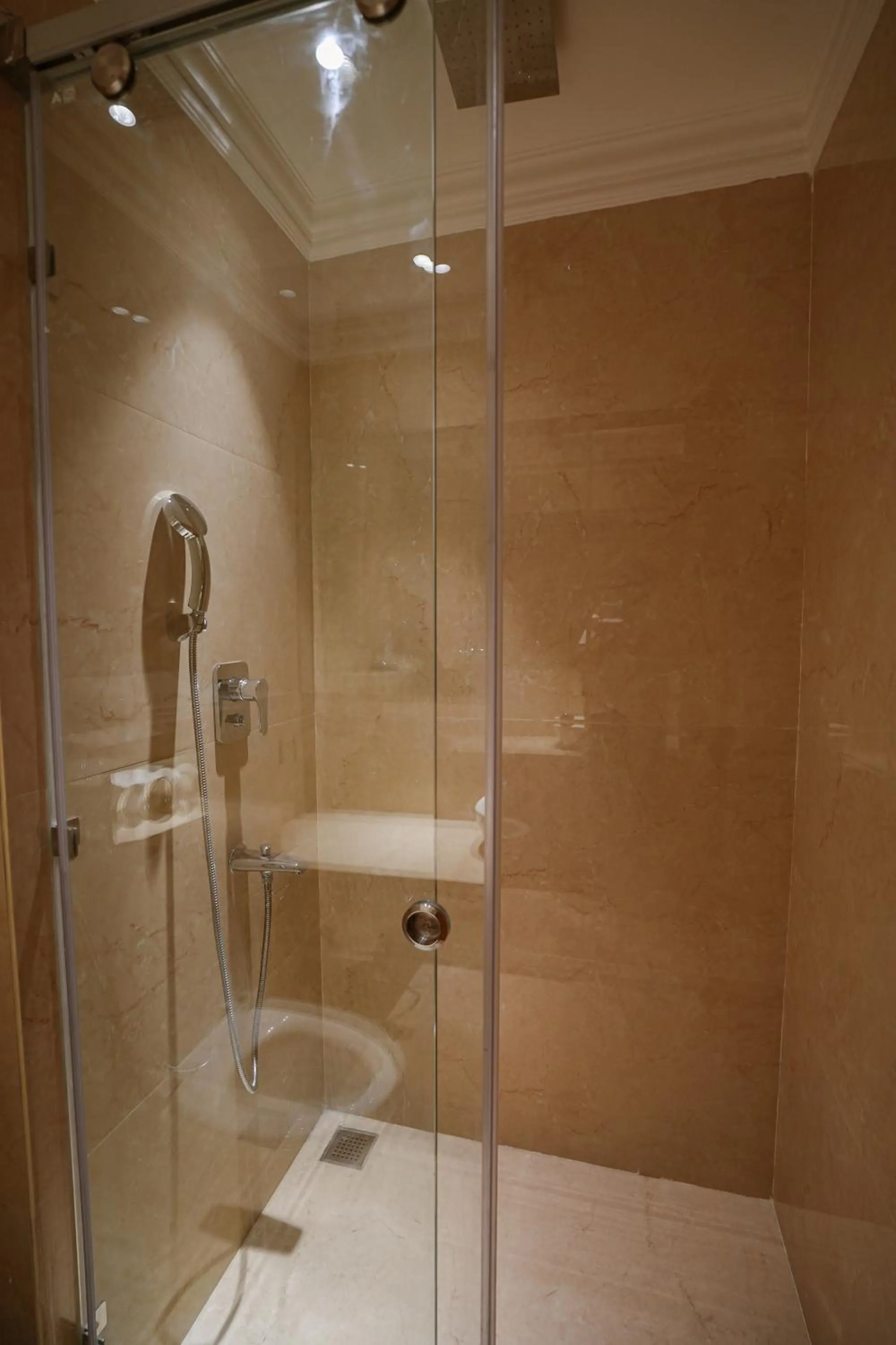 Country Inn Hall of Heritage Amritsar