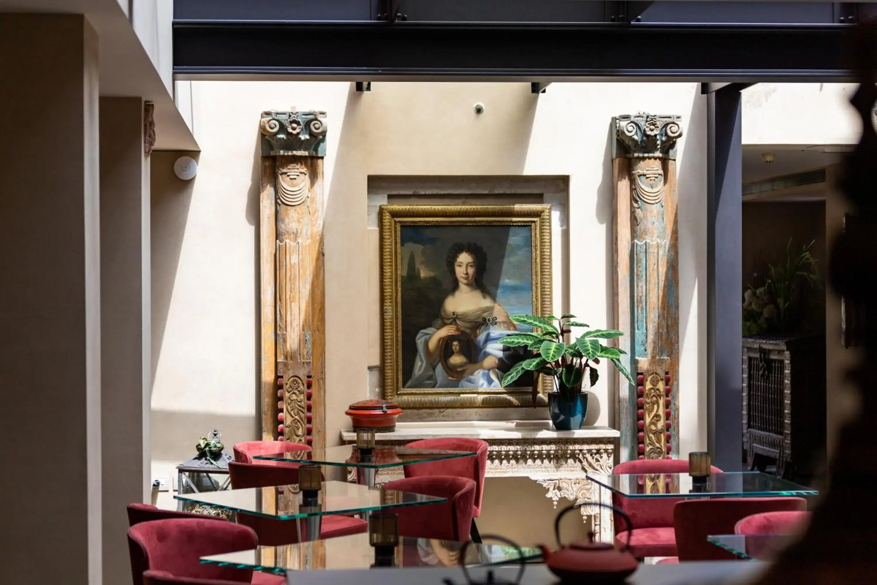 Ca' Nigra Lagoon Resort Ca' Nigra Lagoon Resort