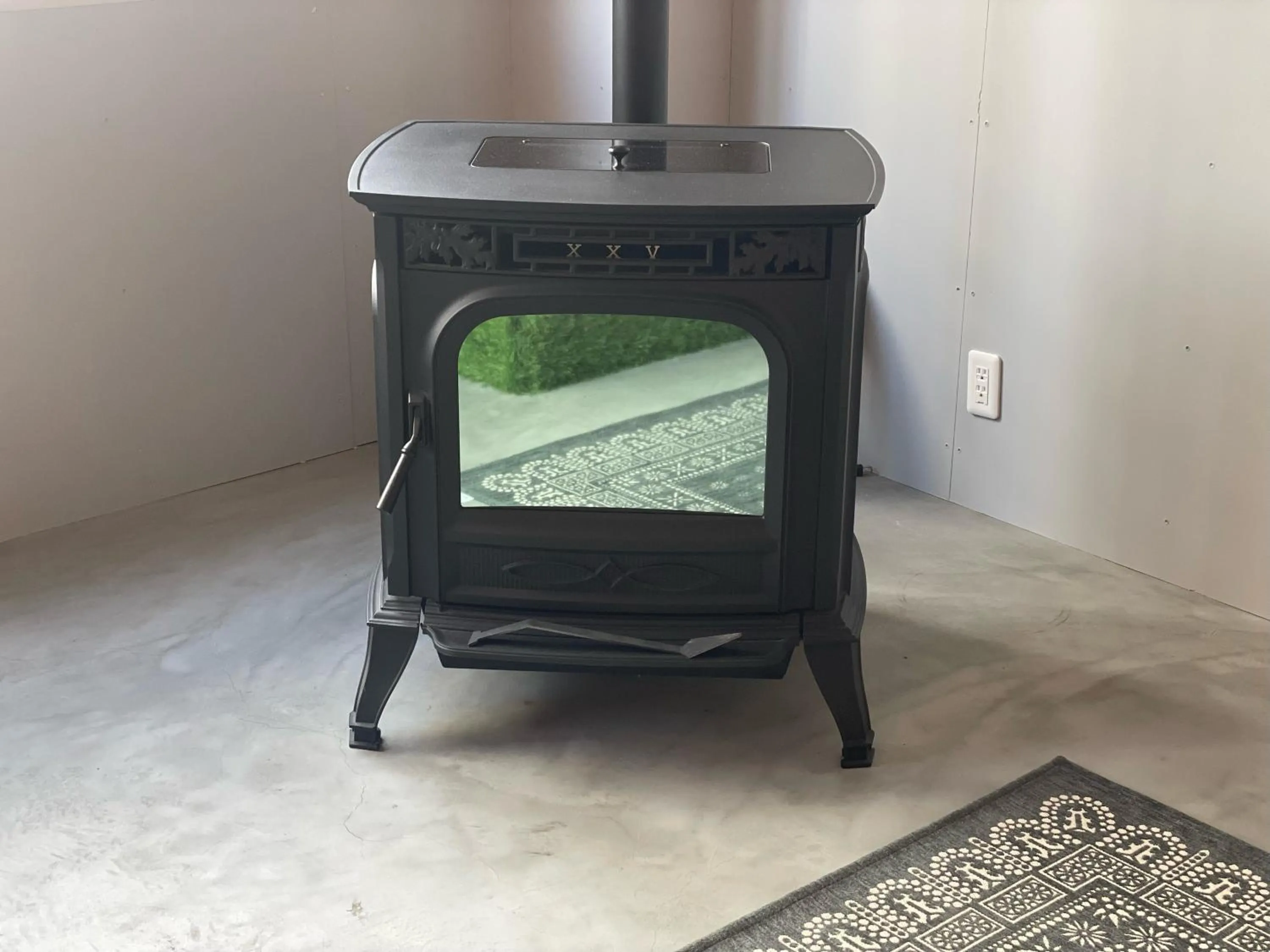 Communal lounge/ TV room in WISE OWL HOSTELS SAPPORO