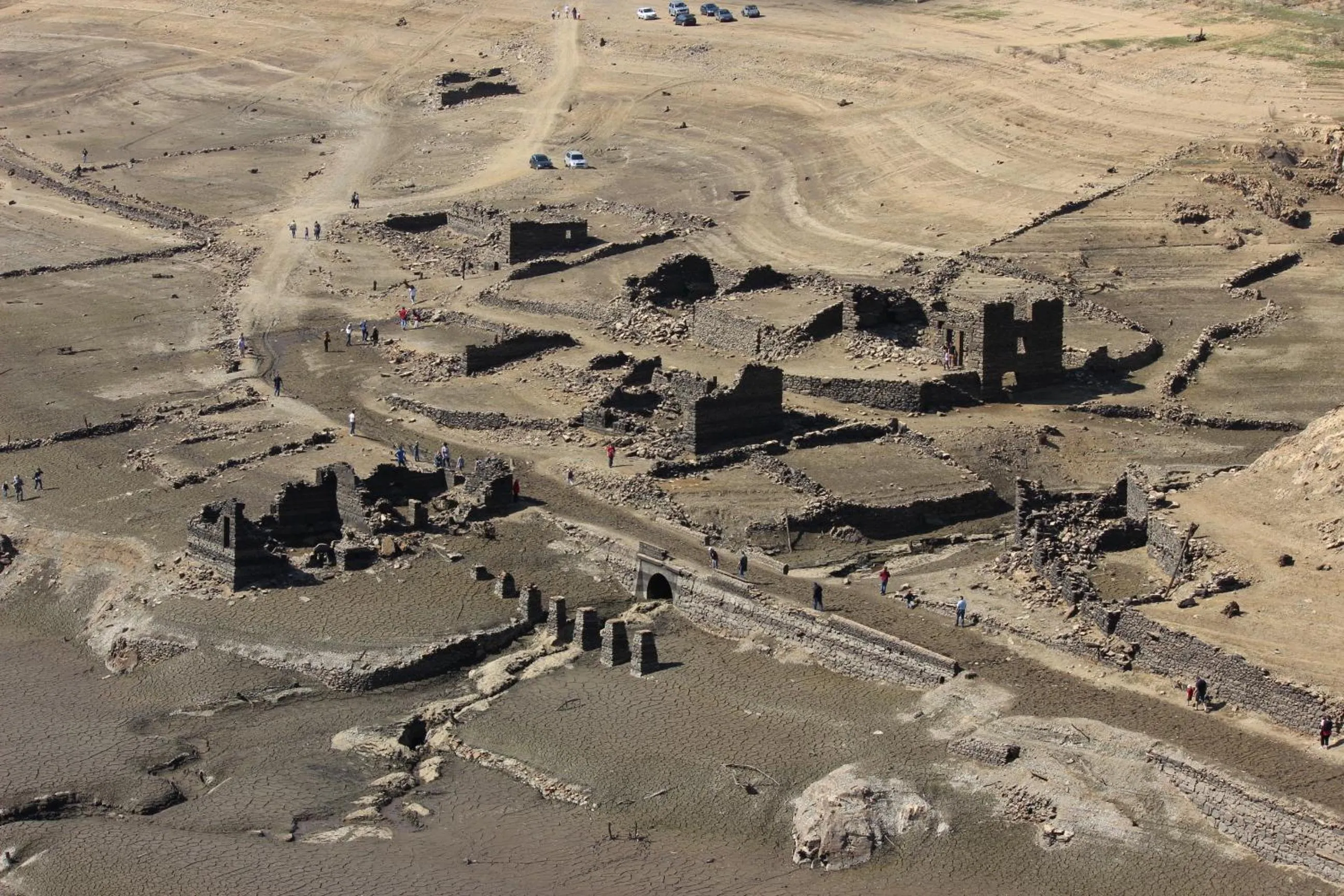 Other in Chambres d'hôtes - Domaine de la Grangeotte