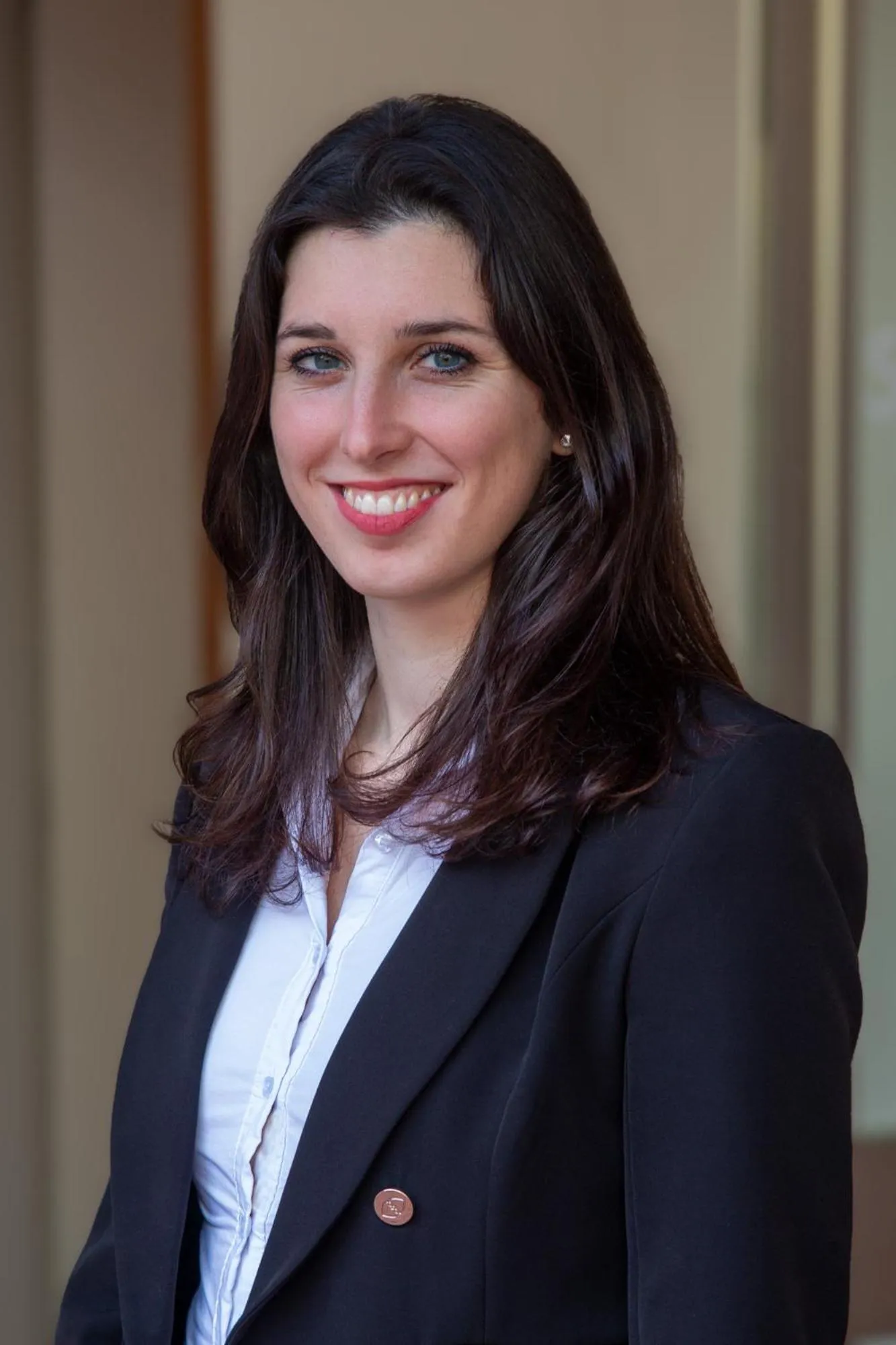 Residence Dei Due Porti