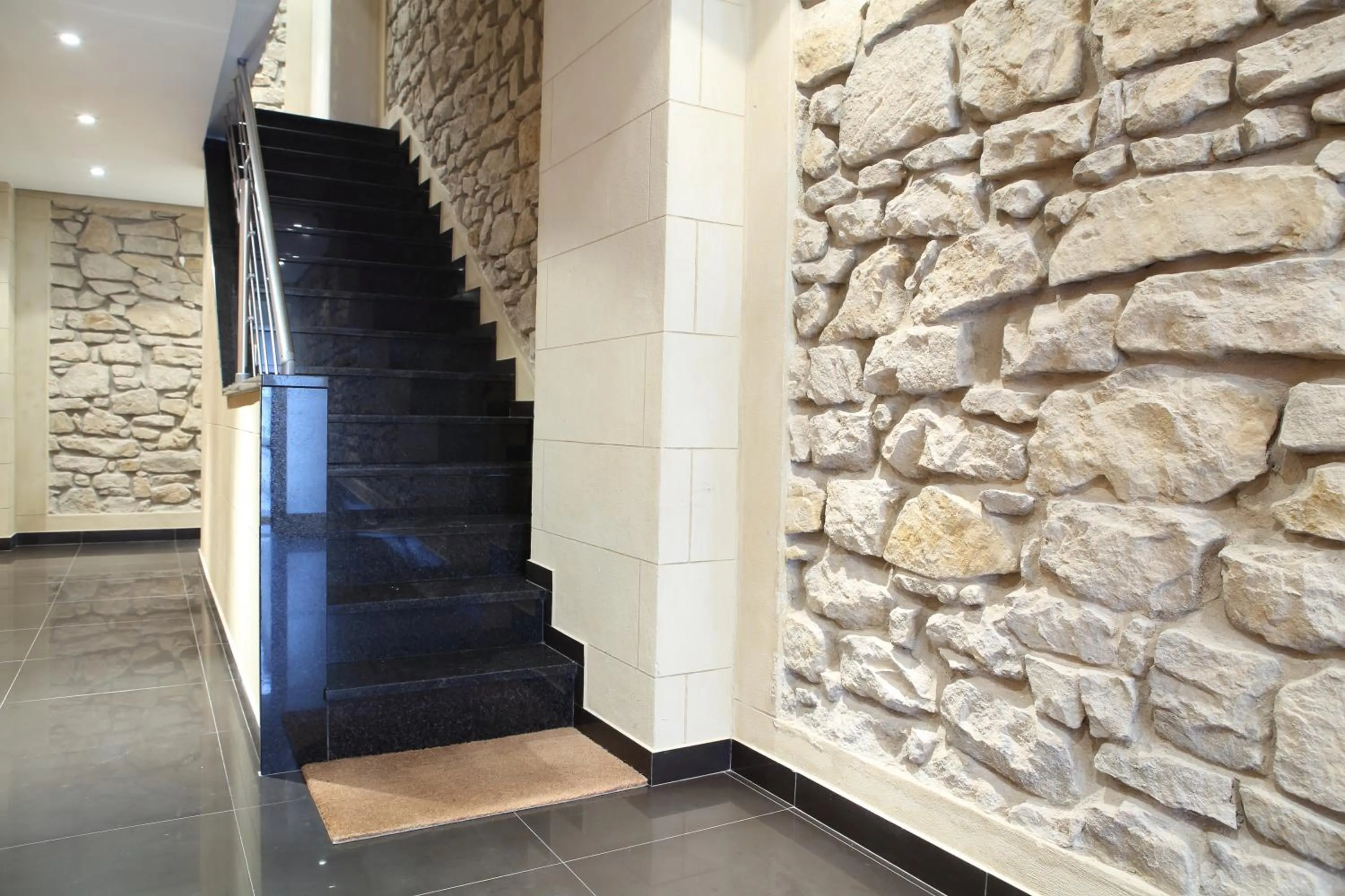 Other in The Queen Luxury Apartments - Villa Cortina
