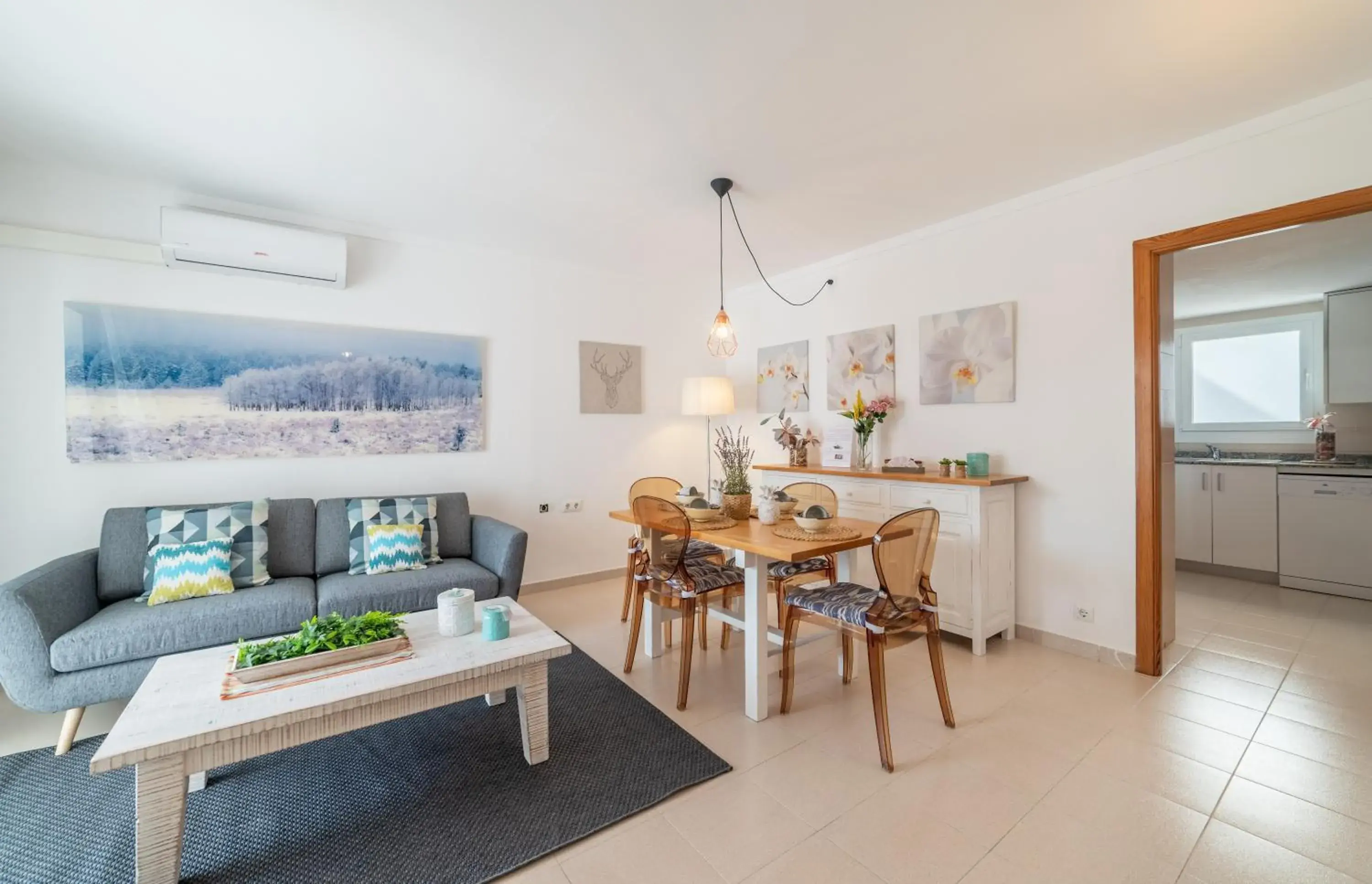 Apartment Voltor Bajos E By SunVillas Mallorca Apartment Voltor Bajos E By SunVillas Mallorca