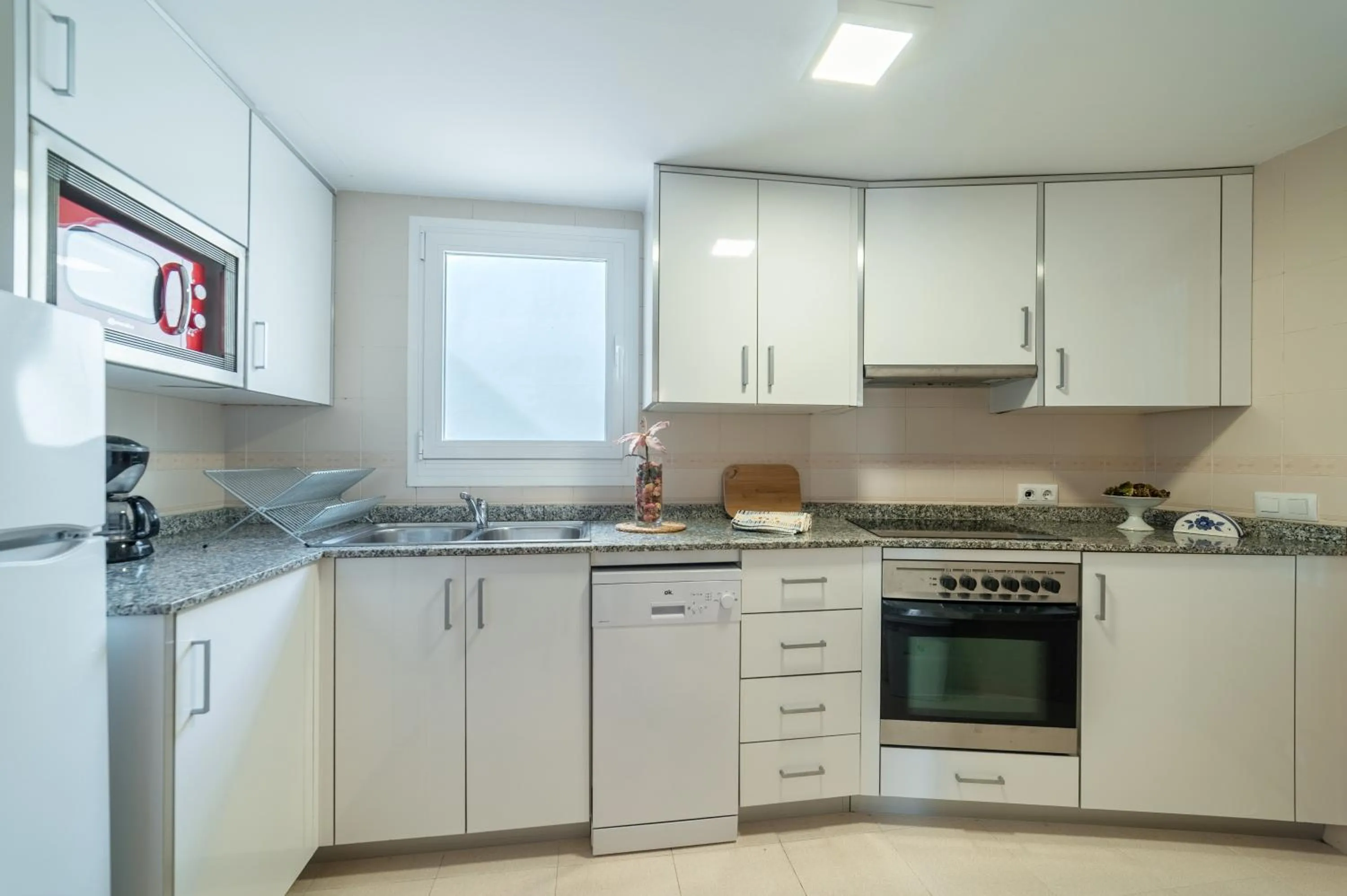 Apartment Voltor Bajos E By SunVillas Mallorca