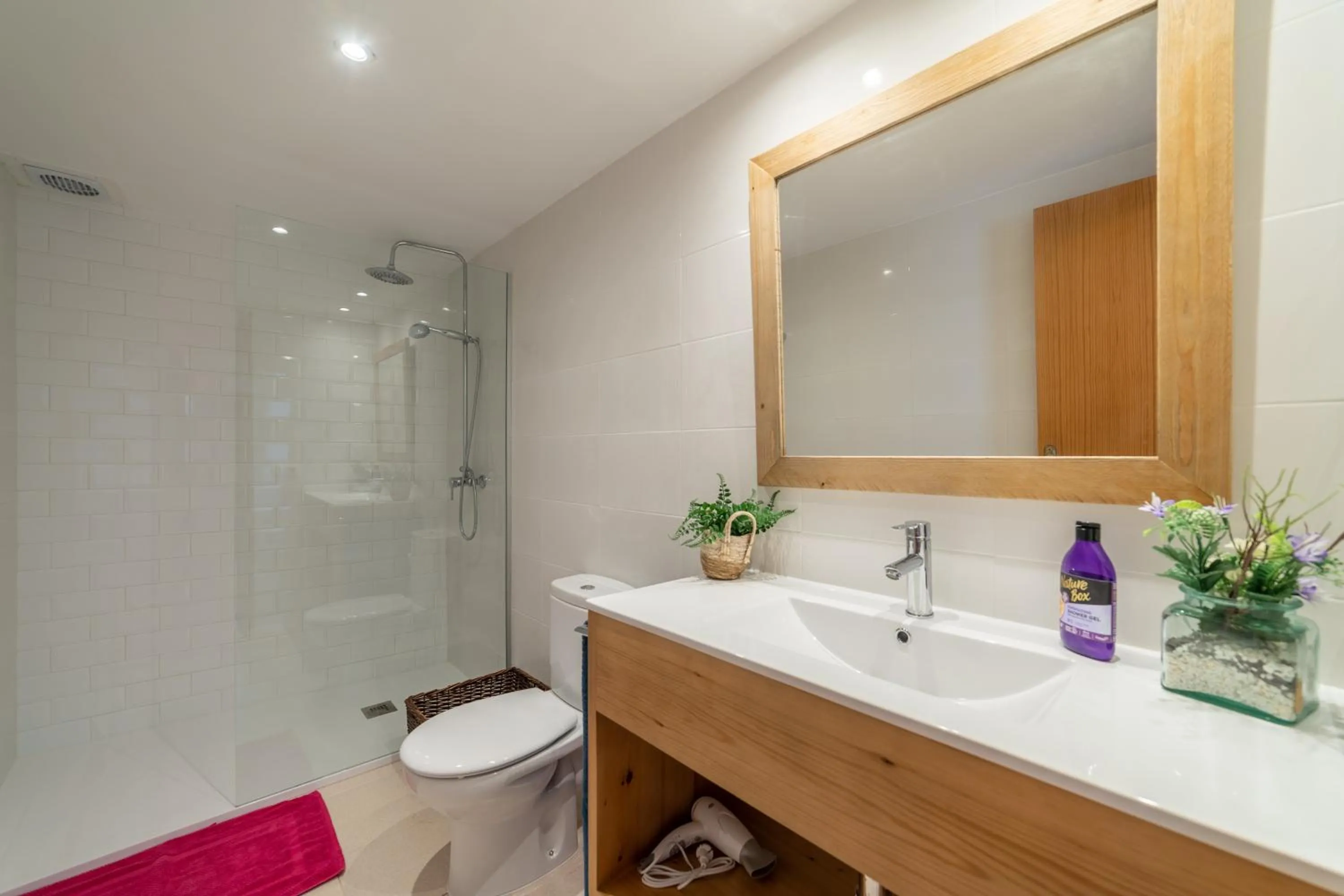 Apartment Voltor Bajos E By SunVillas Mallorca