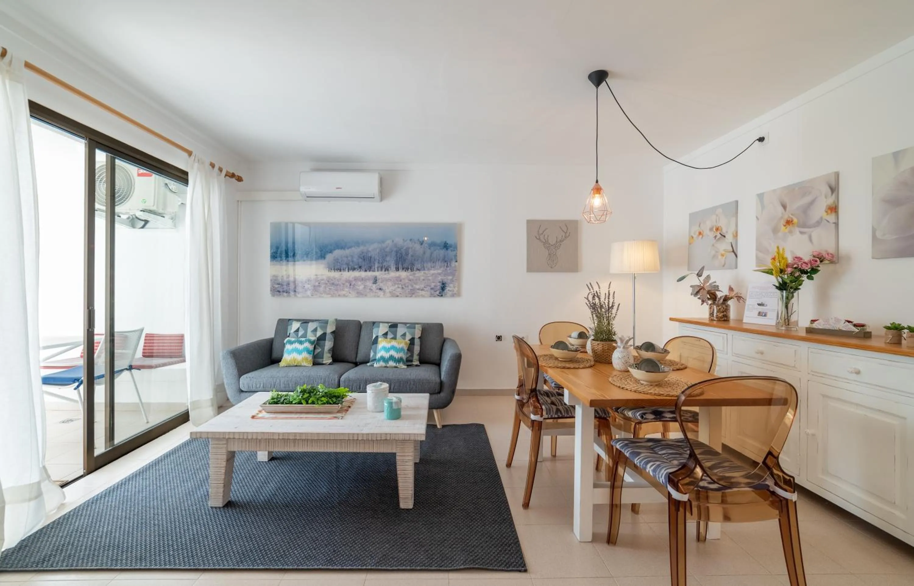 Apartment Voltor Bajos E By SunVillas Mallorca