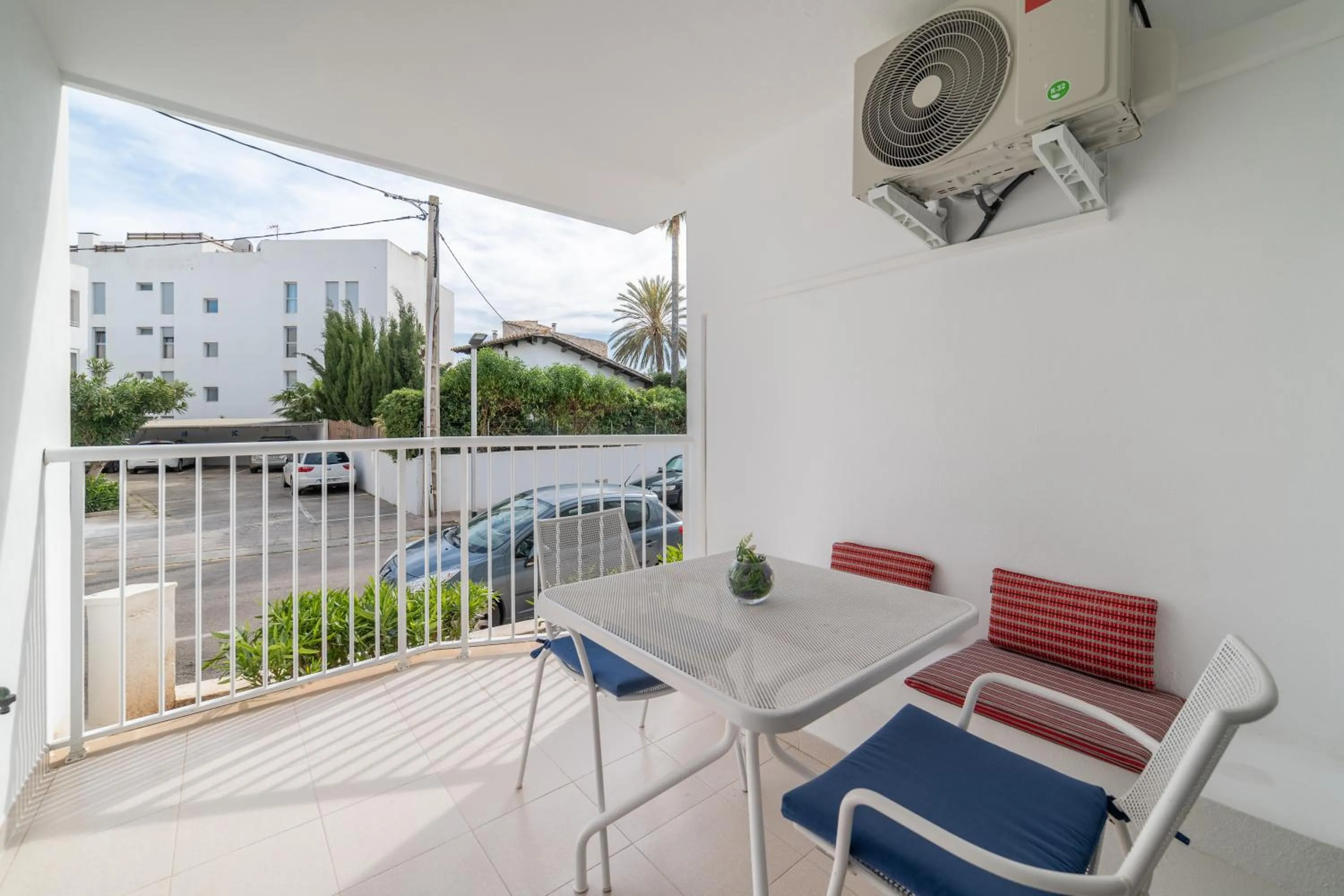 Apartment Voltor Bajos E By SunVillas Mallorca