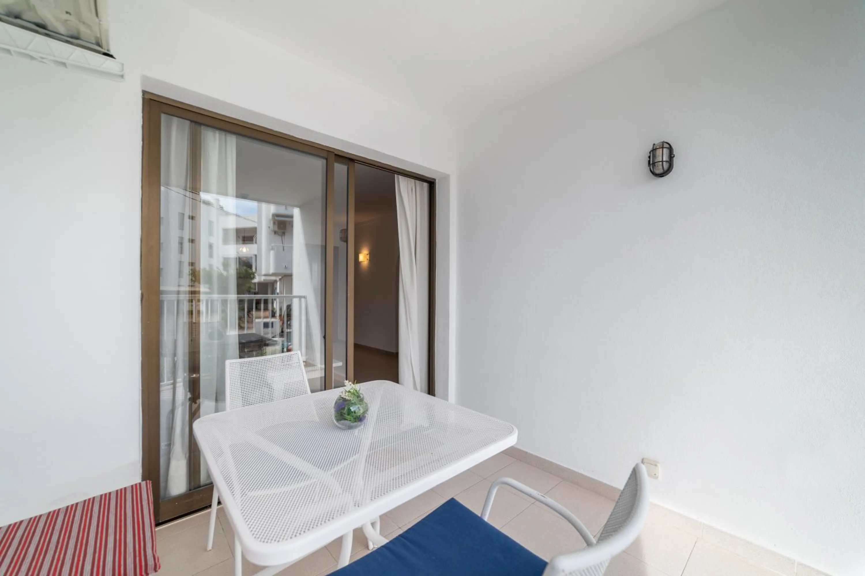 Apartment Voltor Bajos E By SunVillas Mallorca