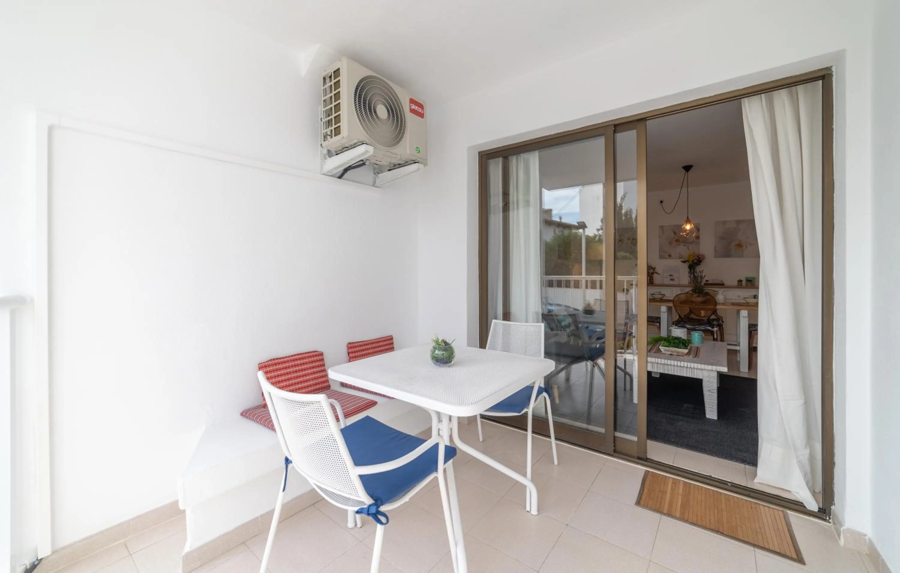 Apartment Voltor Bajos E By SunVillas Mallorca