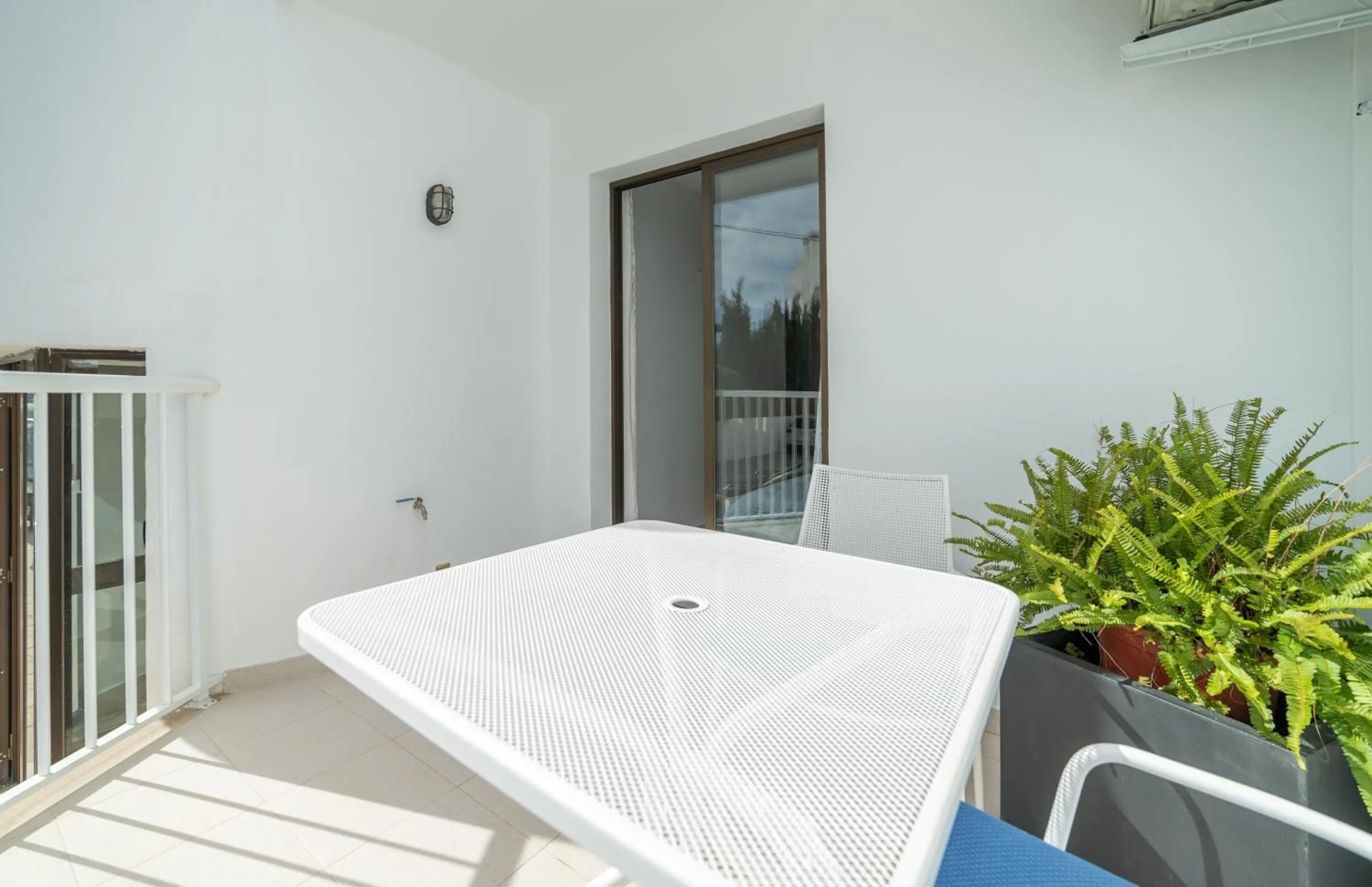 Apartment Voltor Bajos E By SunVillas Mallorca