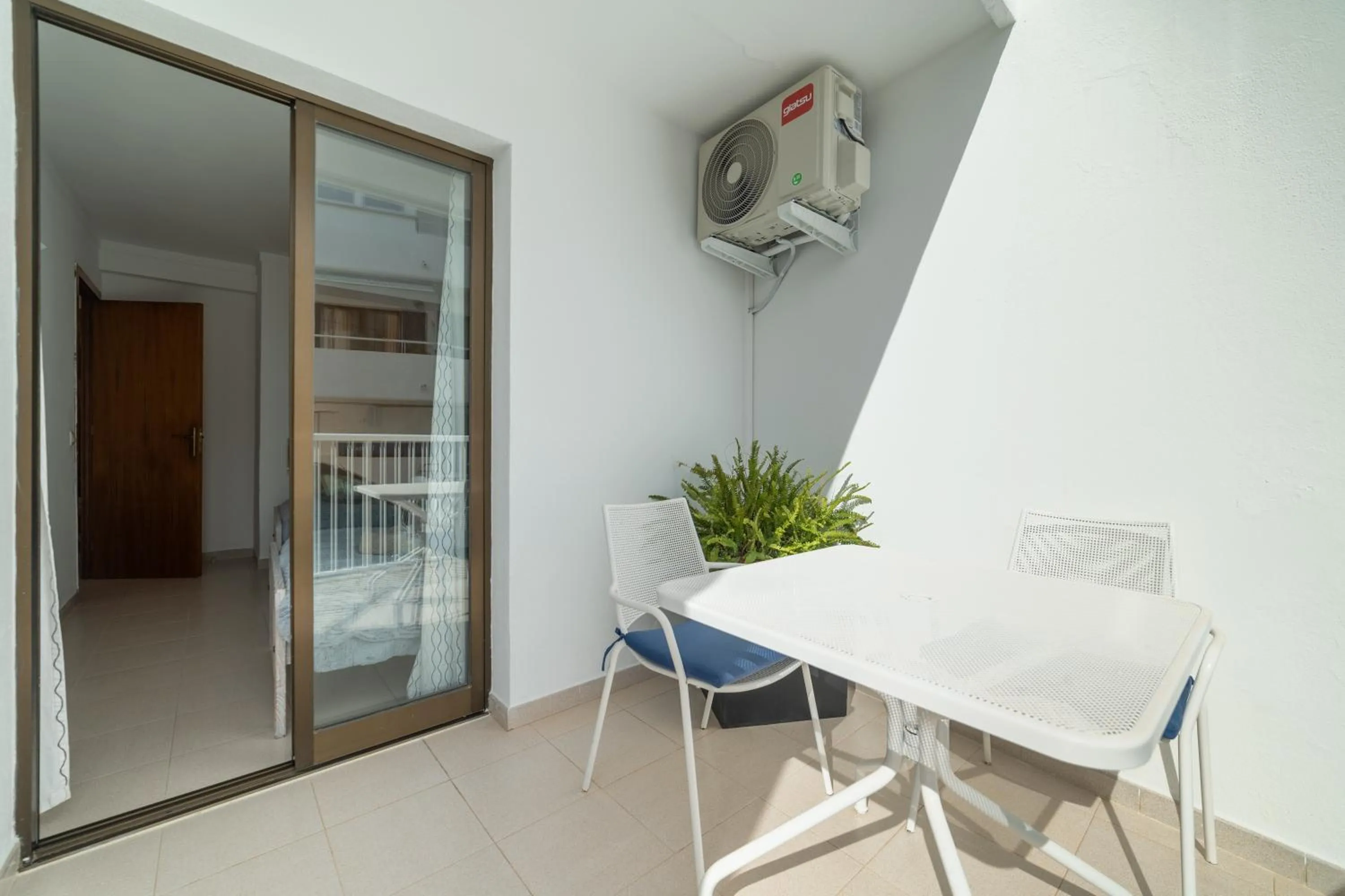 Apartment Voltor Bajos E By SunVillas Mallorca