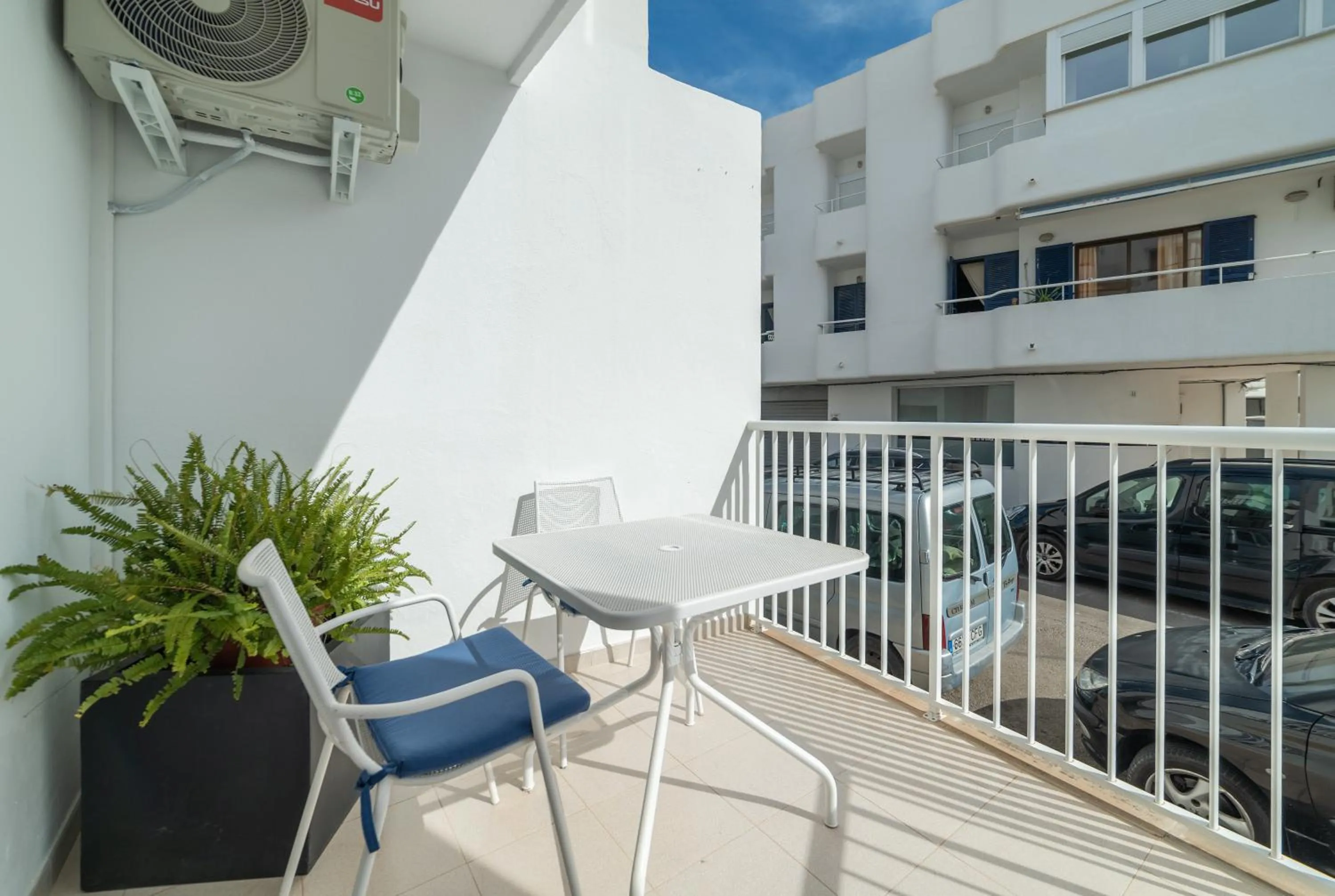 Apartment Voltor Bajos E By SunVillas Mallorca