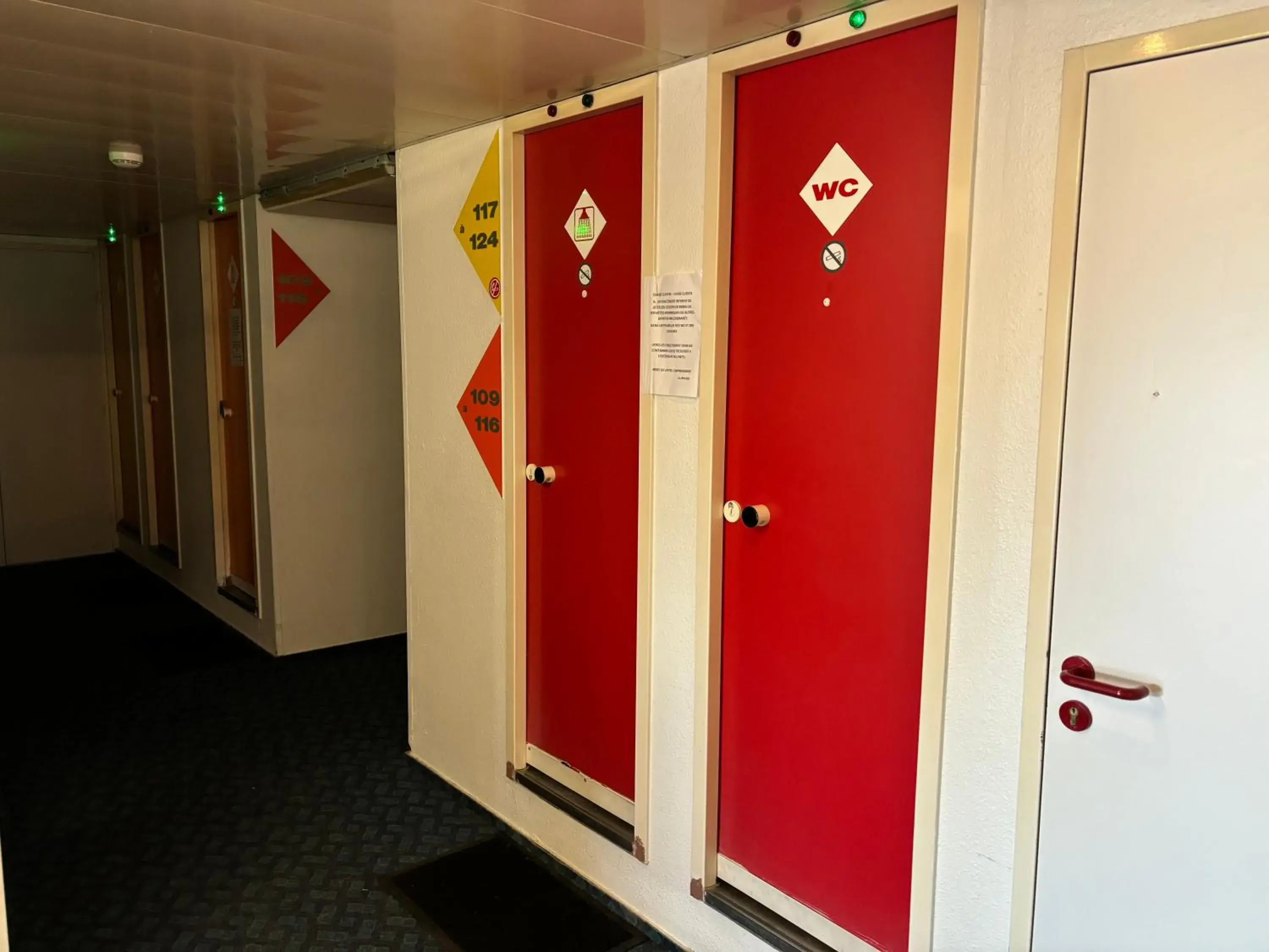 HOTEL PARIS VALENCE HOTEL PARIS VALENCE