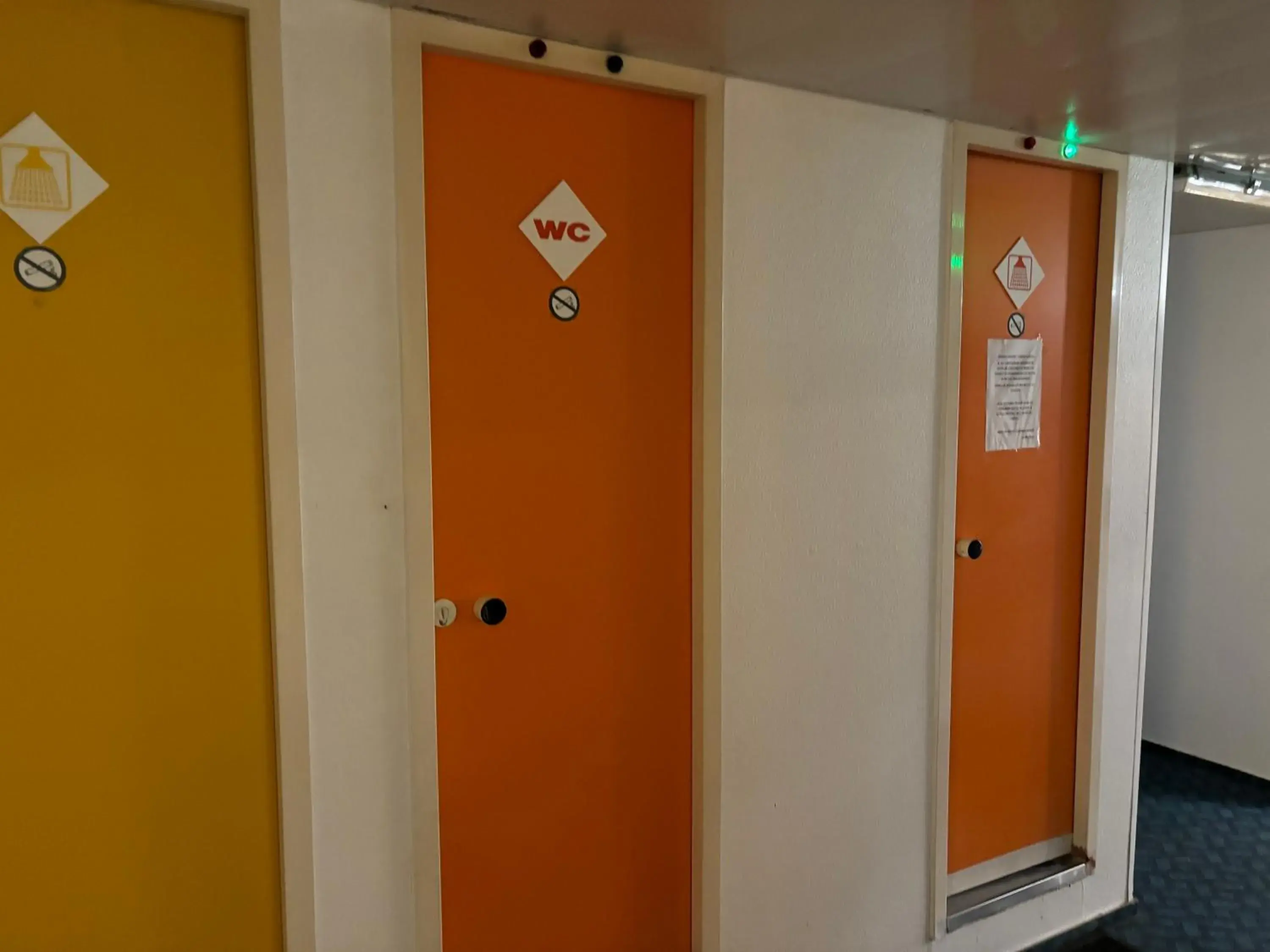 HOTEL PARIS VALENCE HOTEL PARIS VALENCE