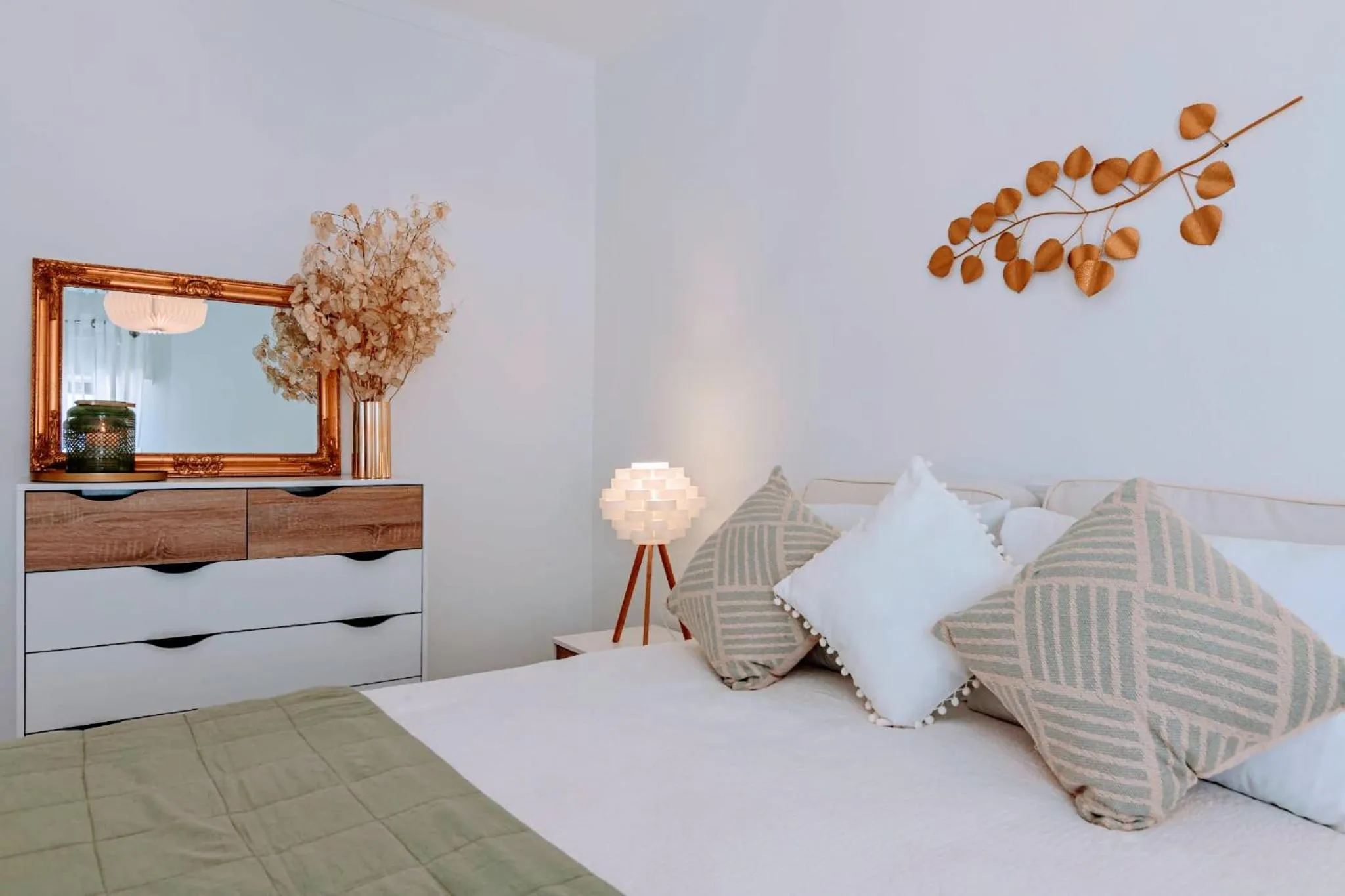 Holiday 1 Bed Apartment with pool in Albufeira